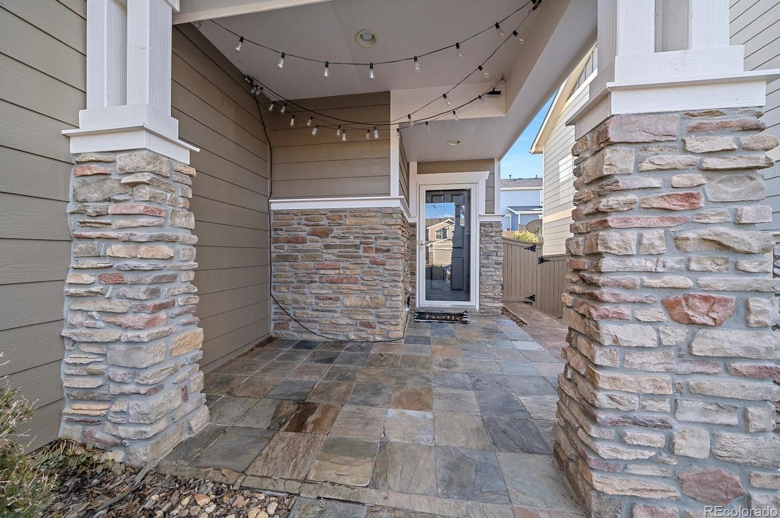 6238 Wescroft Ave, Castle Rock, CO 80104-5269