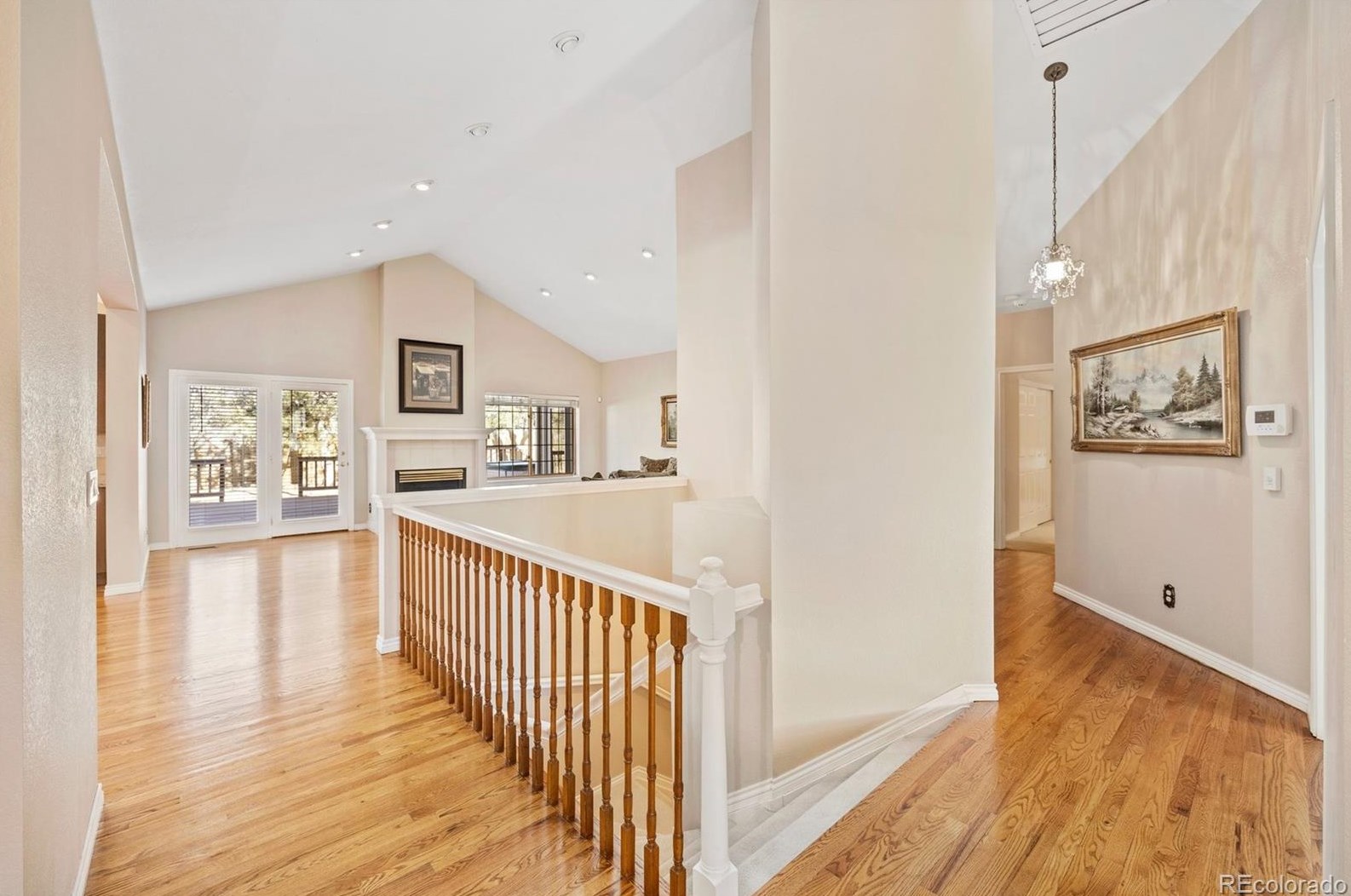 9366 Reed Way, Westminster, CO 80021