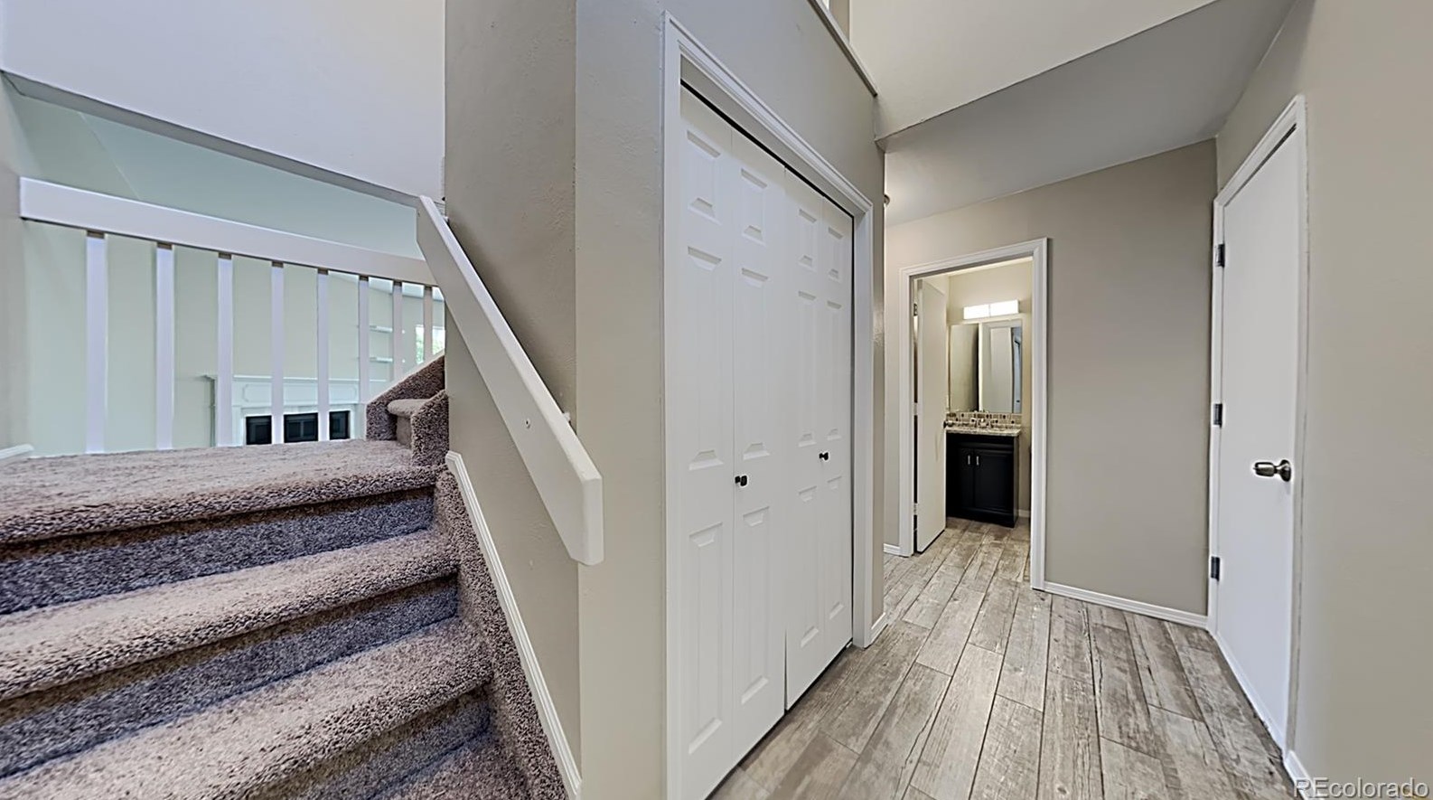 3529 Telluride Cir, Denver, CO 80013-6905