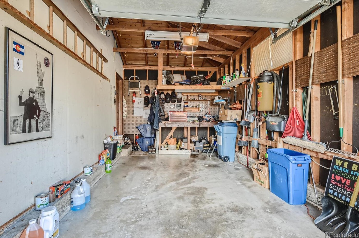 3420 Berry Pl, Littleton CO 80123-2821 exterior