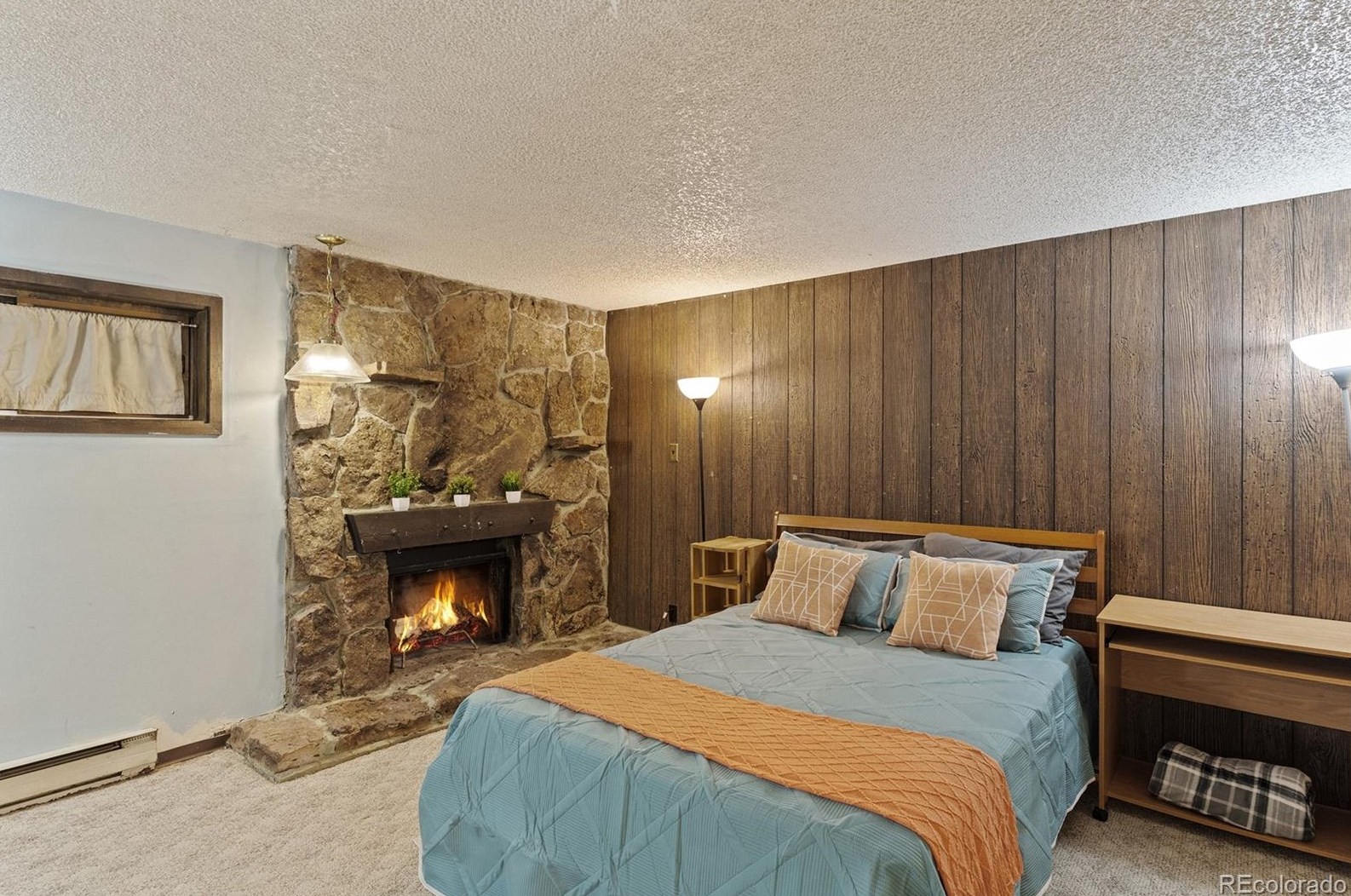 465 Tamarack Dr, Steamboat Springs, CO 80487-3087