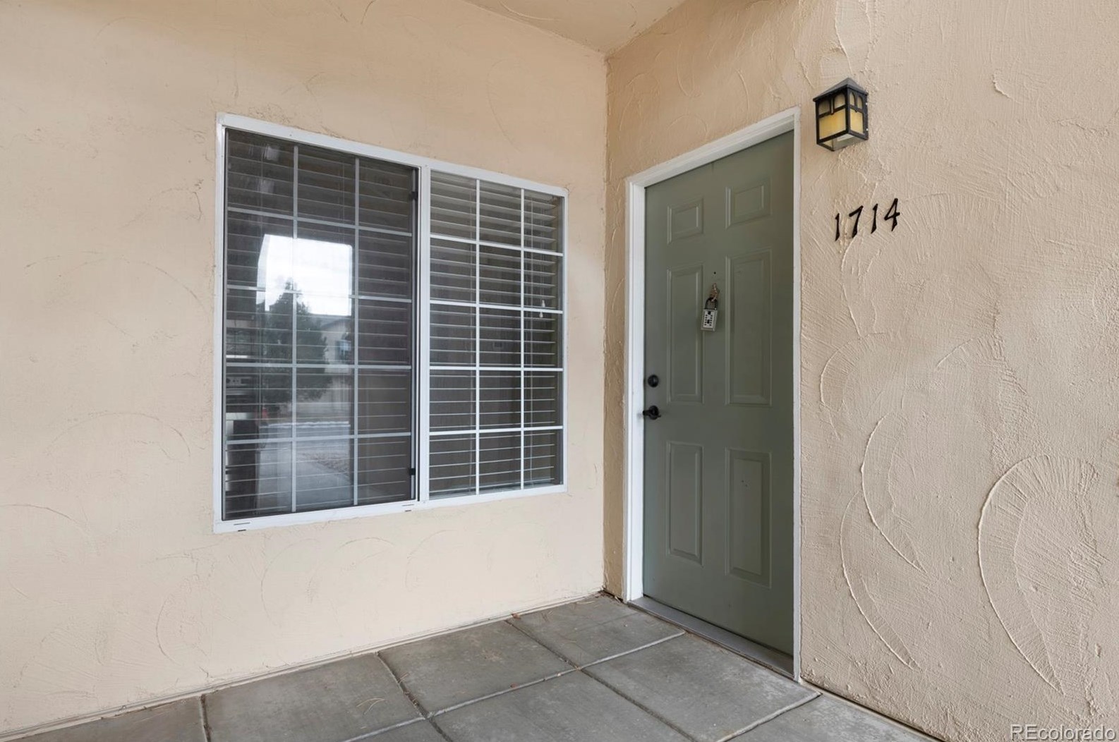 8737 E Dry Creek Rd #1714, Englewood, CO 80112