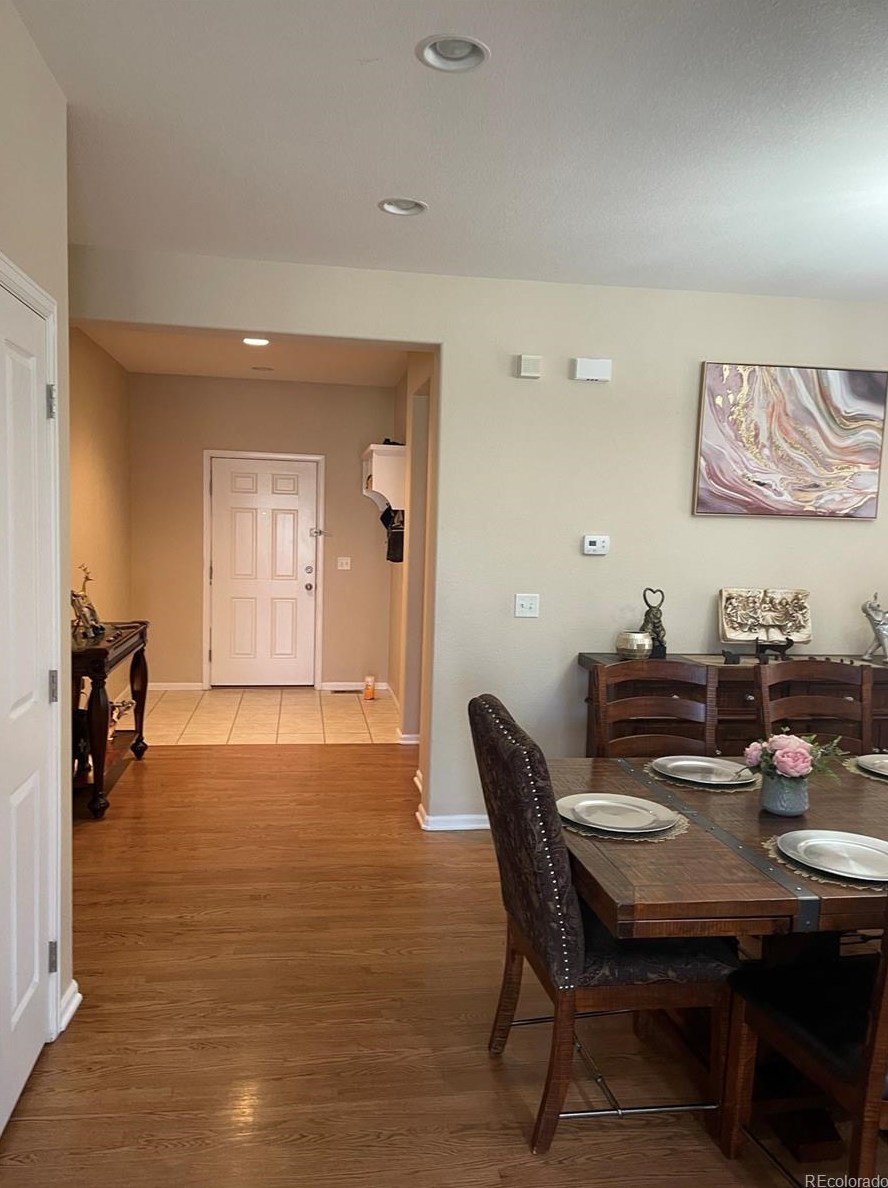 10025 Sedalia St, Denver, CO 80022-8864