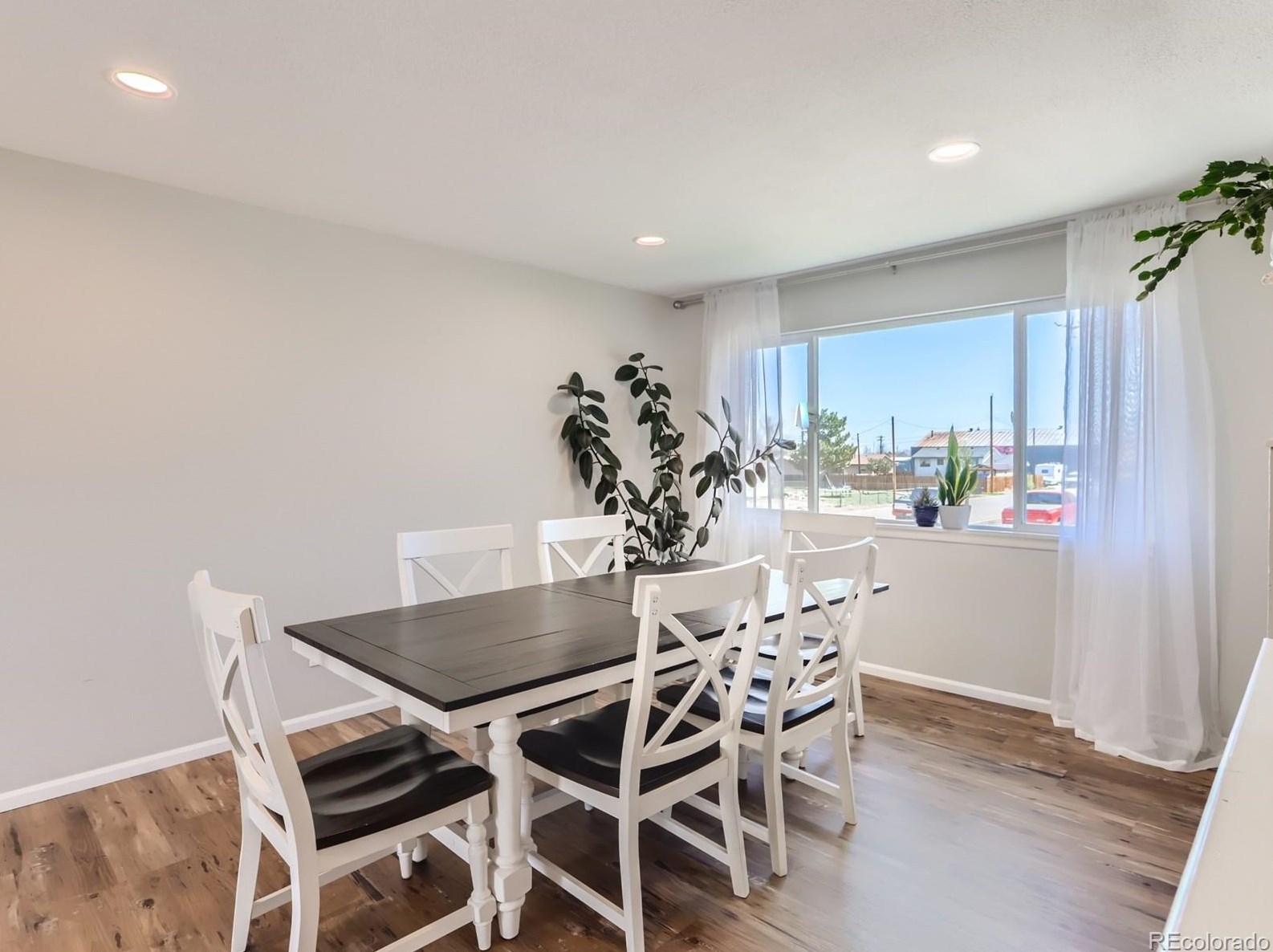 1001 4th St, Pierce, CO 80650