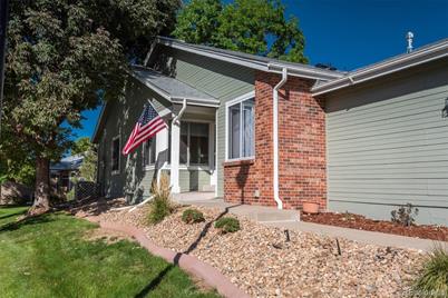 1 Sutherland Court - Photo 1