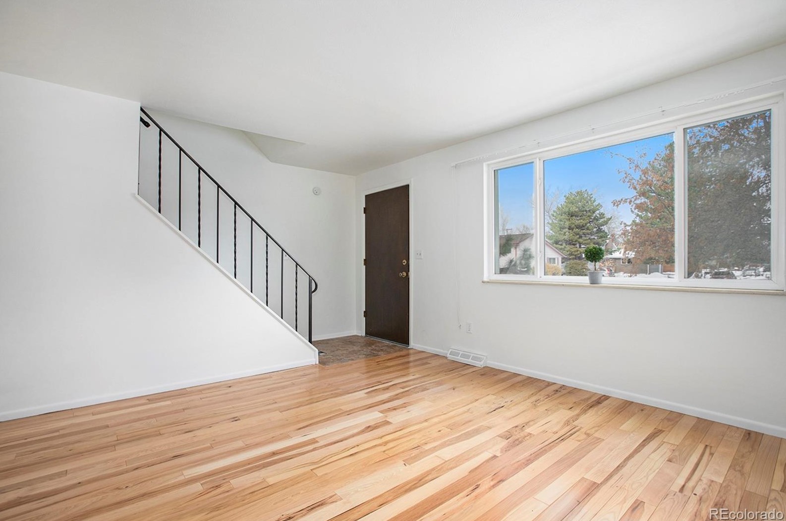 4810 Hinsdale Pl, Littleton, CO 80122-2466