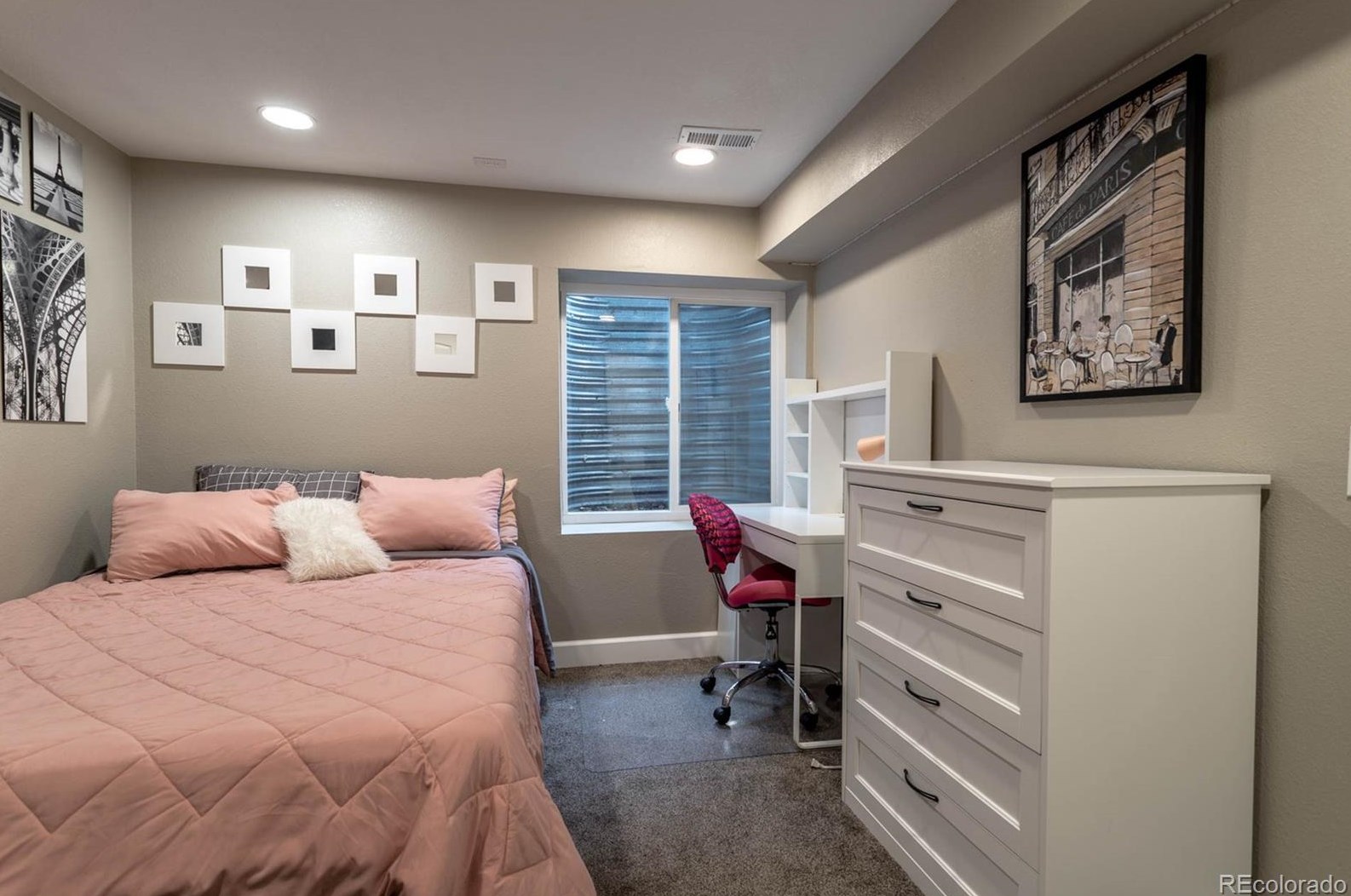 5018 Apache Crk Rd, Castle Rock CO 80109-8463 exterior