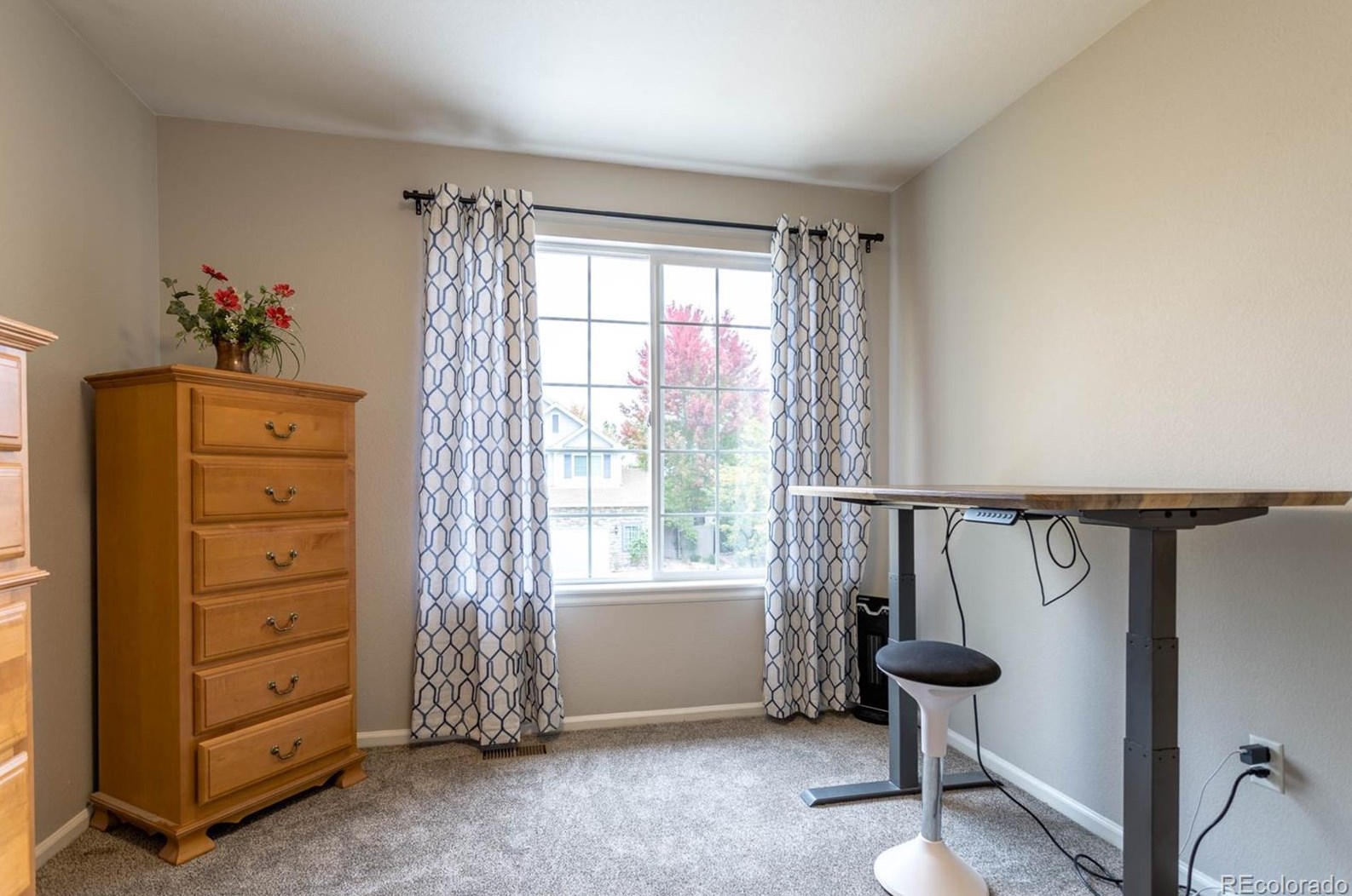 5018 Apache Crk Rd, Castle Rock CO 80109-8463 exterior