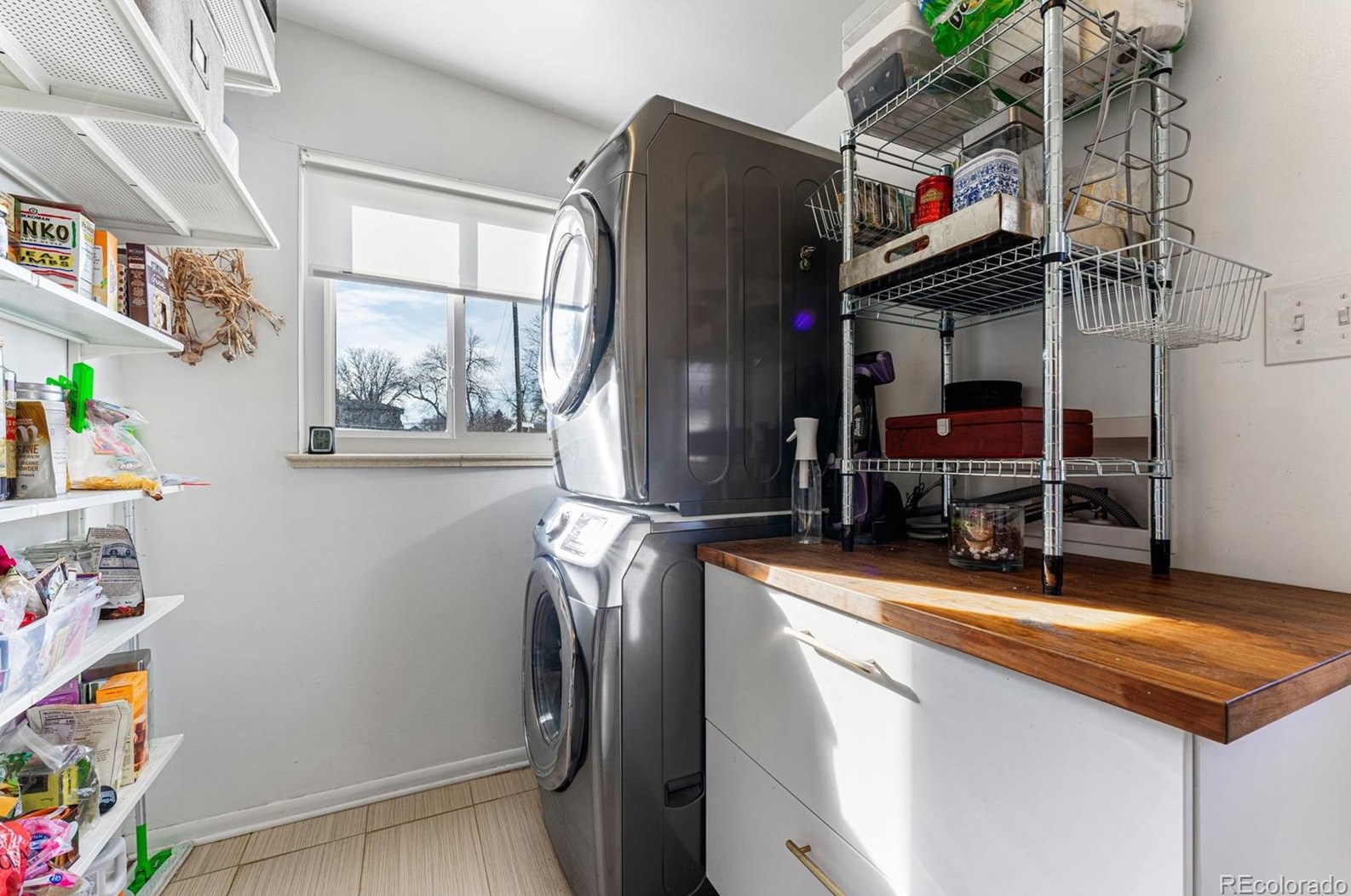 6040 Cody St, Arvada CO  80004-5431 exterior