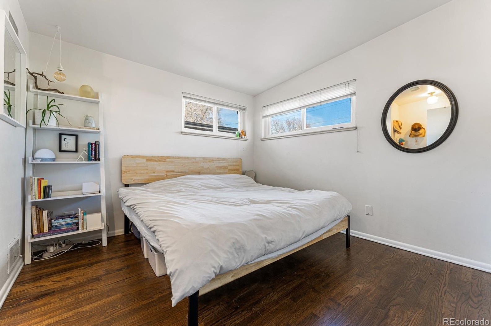 6040 Cody St, Arvada CO  80004-5431 exterior