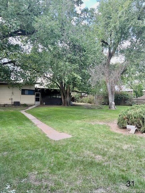 3406 Morris Ave, Pueblo, CO 81008-1344