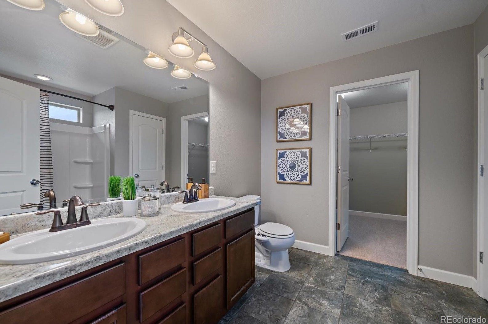 15161 70th Ave, Arvada CO  80007 exterior