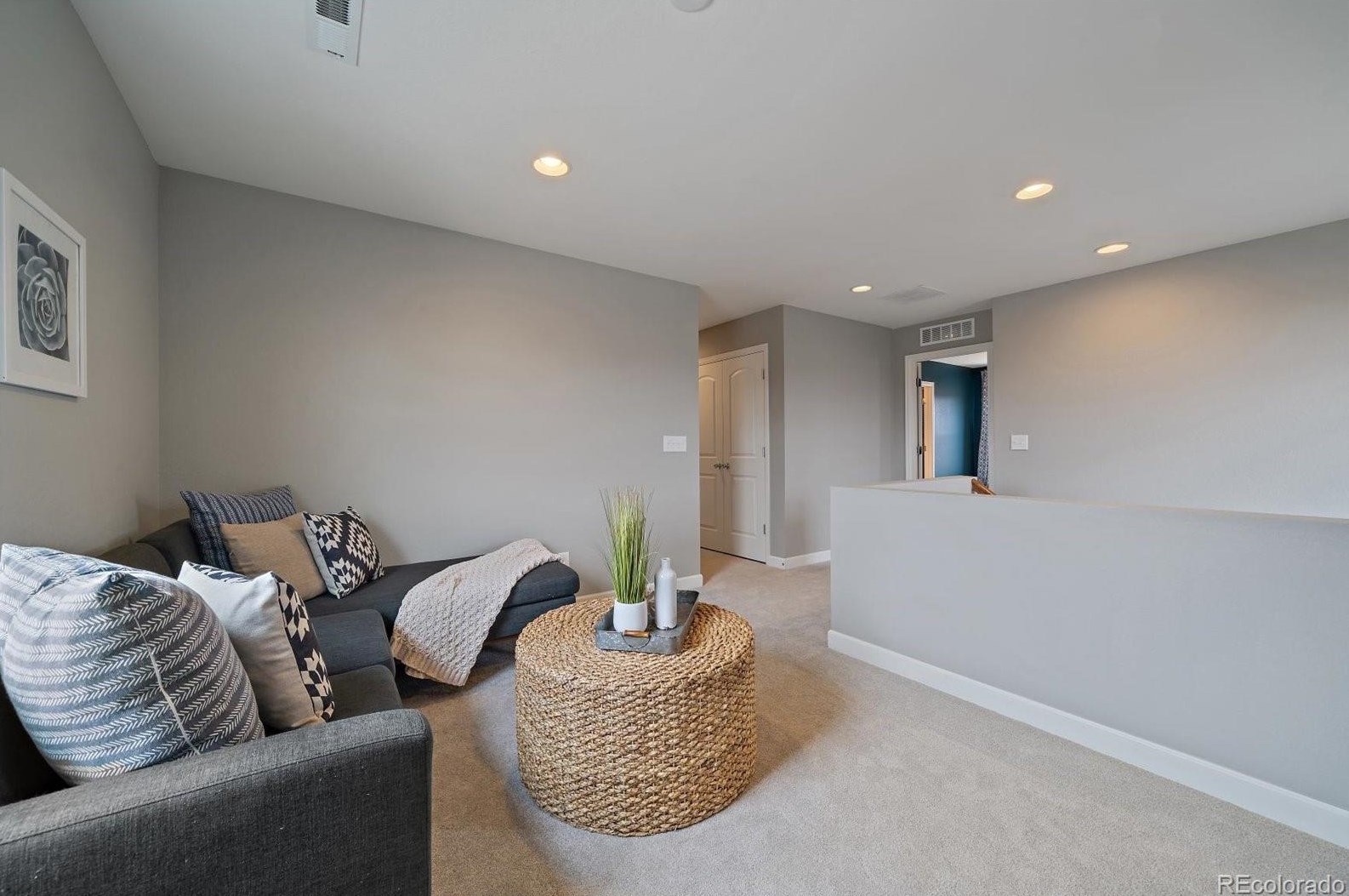 15161 70th Ave, Arvada CO  80007 exterior