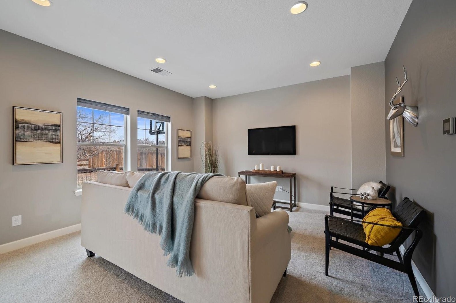 15161 70th Ave, Arvada CO  80007 exterior