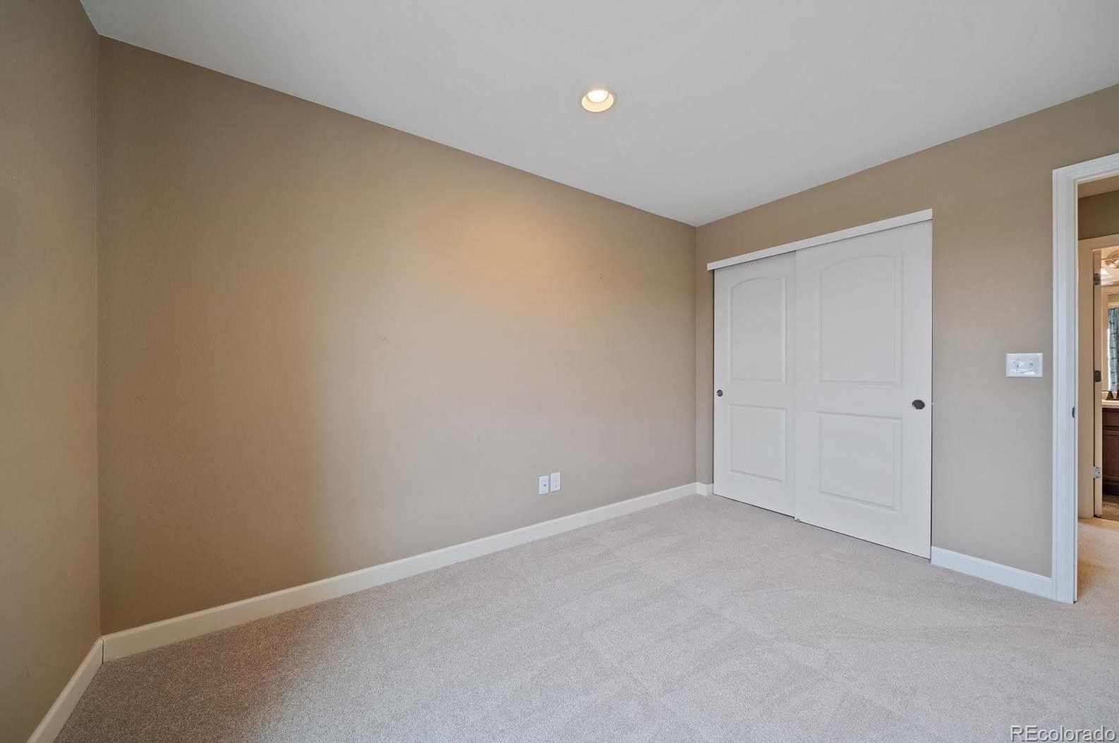 15161 70th Ave, Arvada CO  80007 exterior