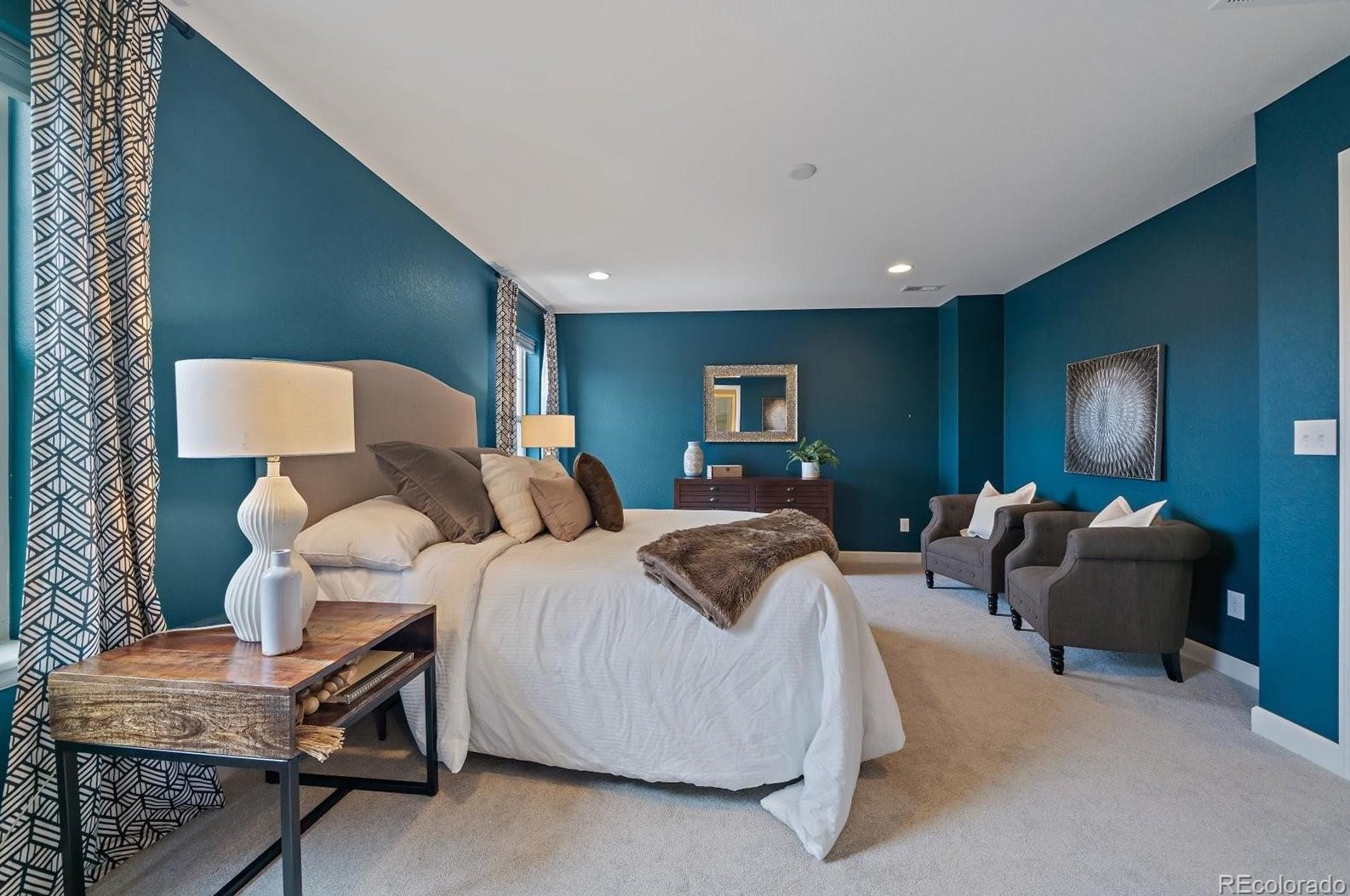 15161 70th Ave, Arvada CO  80007 exterior