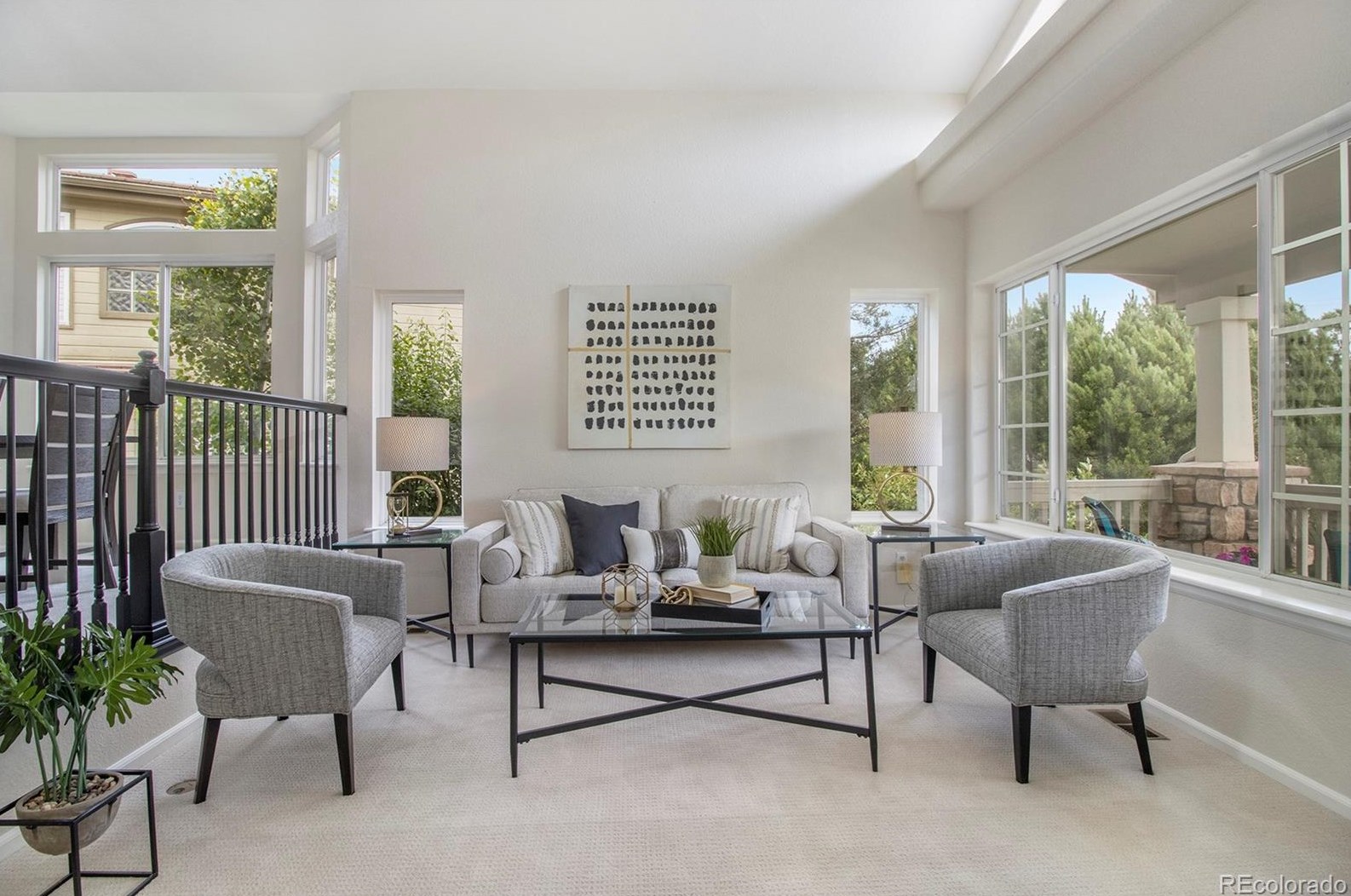 9153 Roadrunner Dr, Littleton, CO 80129-5755