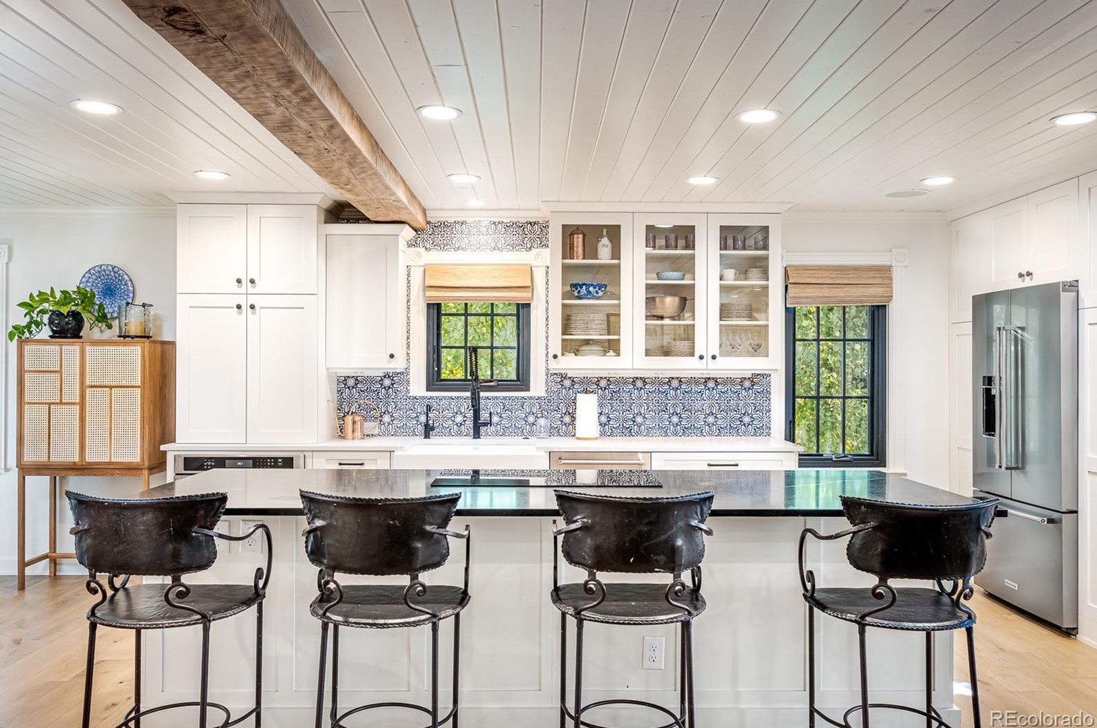 535 Pine St, Steamboat Springs, CO 80487-2510