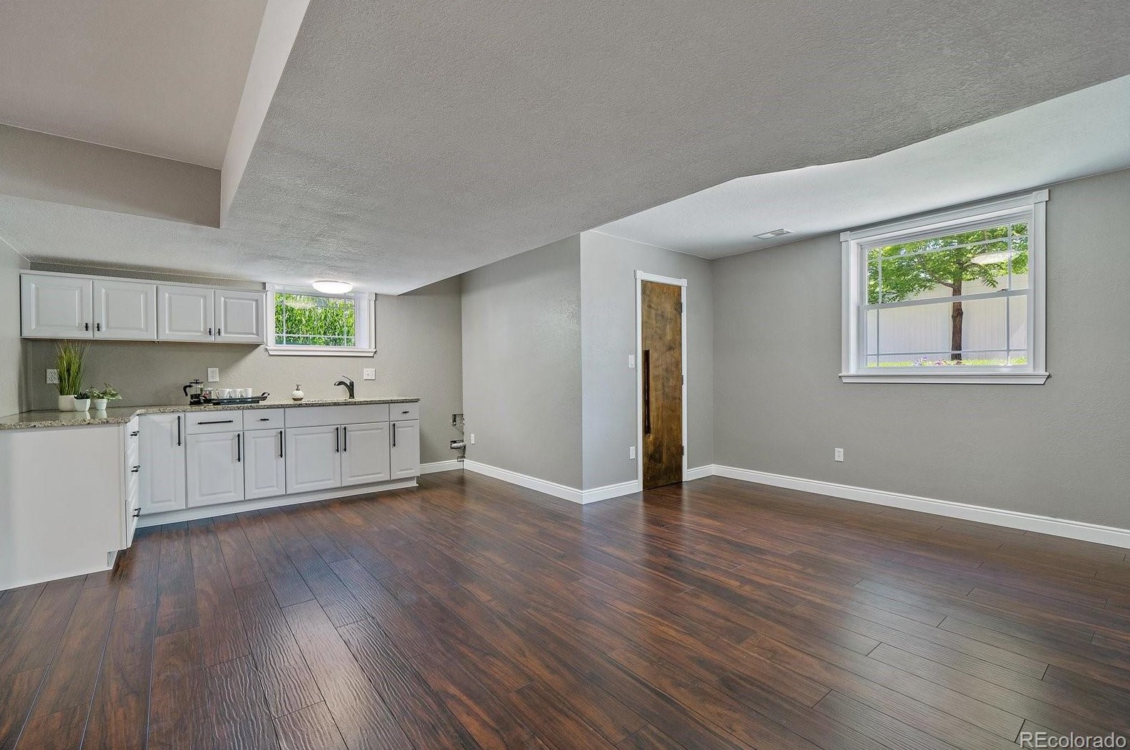 7660 Nelson St, Arvada CO  80005-3615 exterior