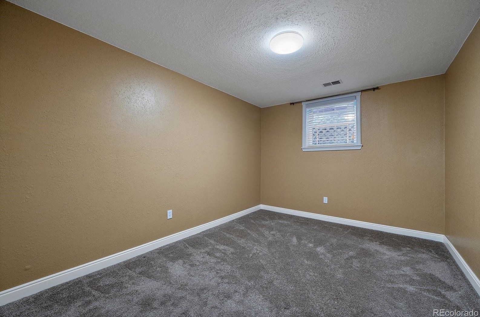 7660 Nelson St, Arvada CO  80005-3615 exterior