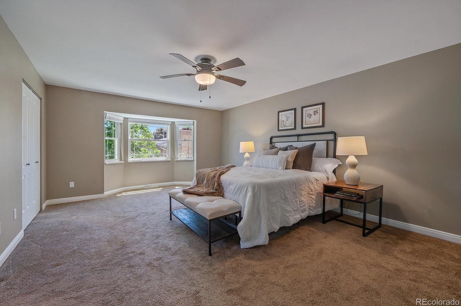 7660 Nelson St, Arvada CO  80005-3615 exterior