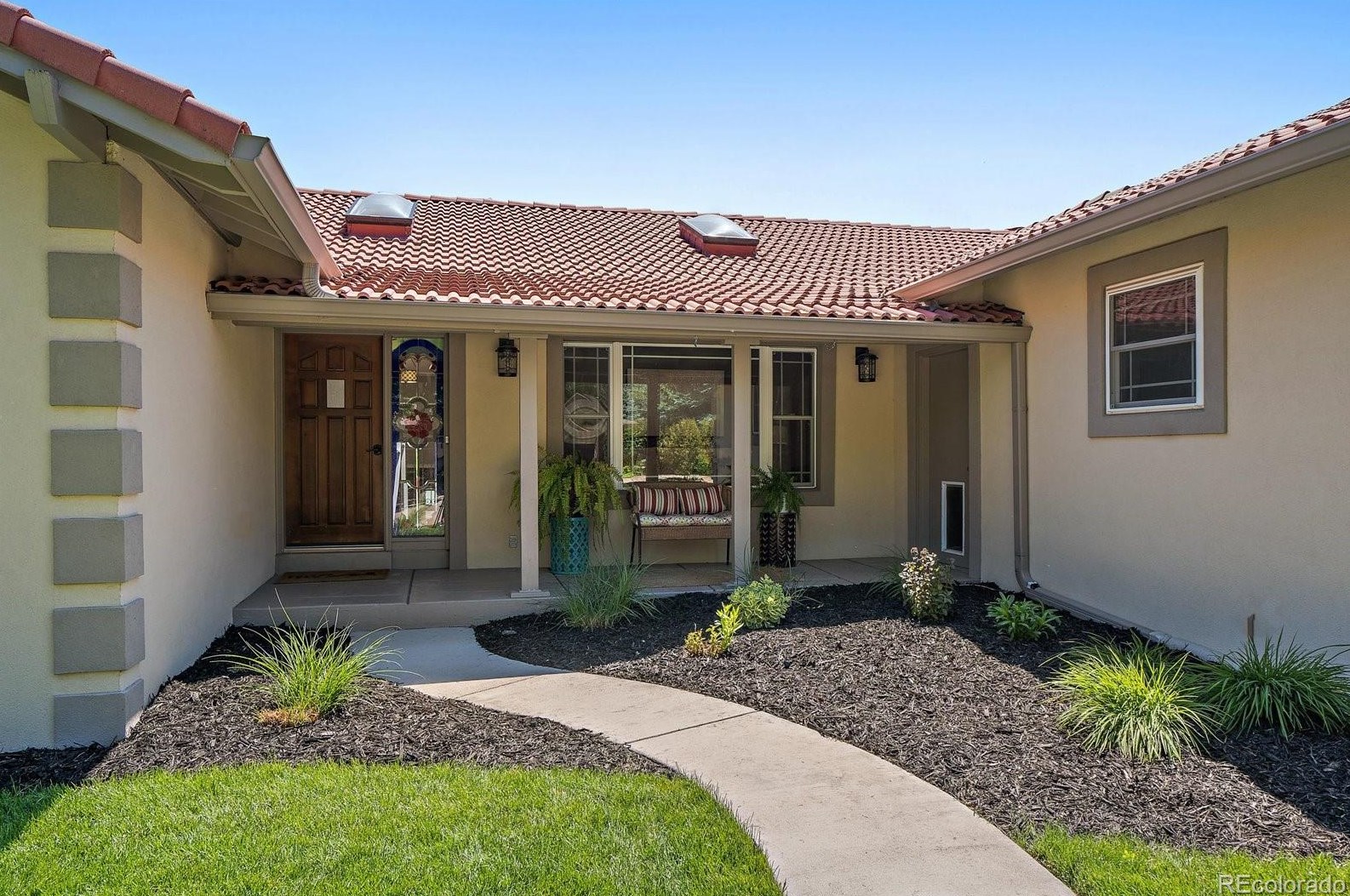 7660 Nelson St, Arvada, CO 80005-3615