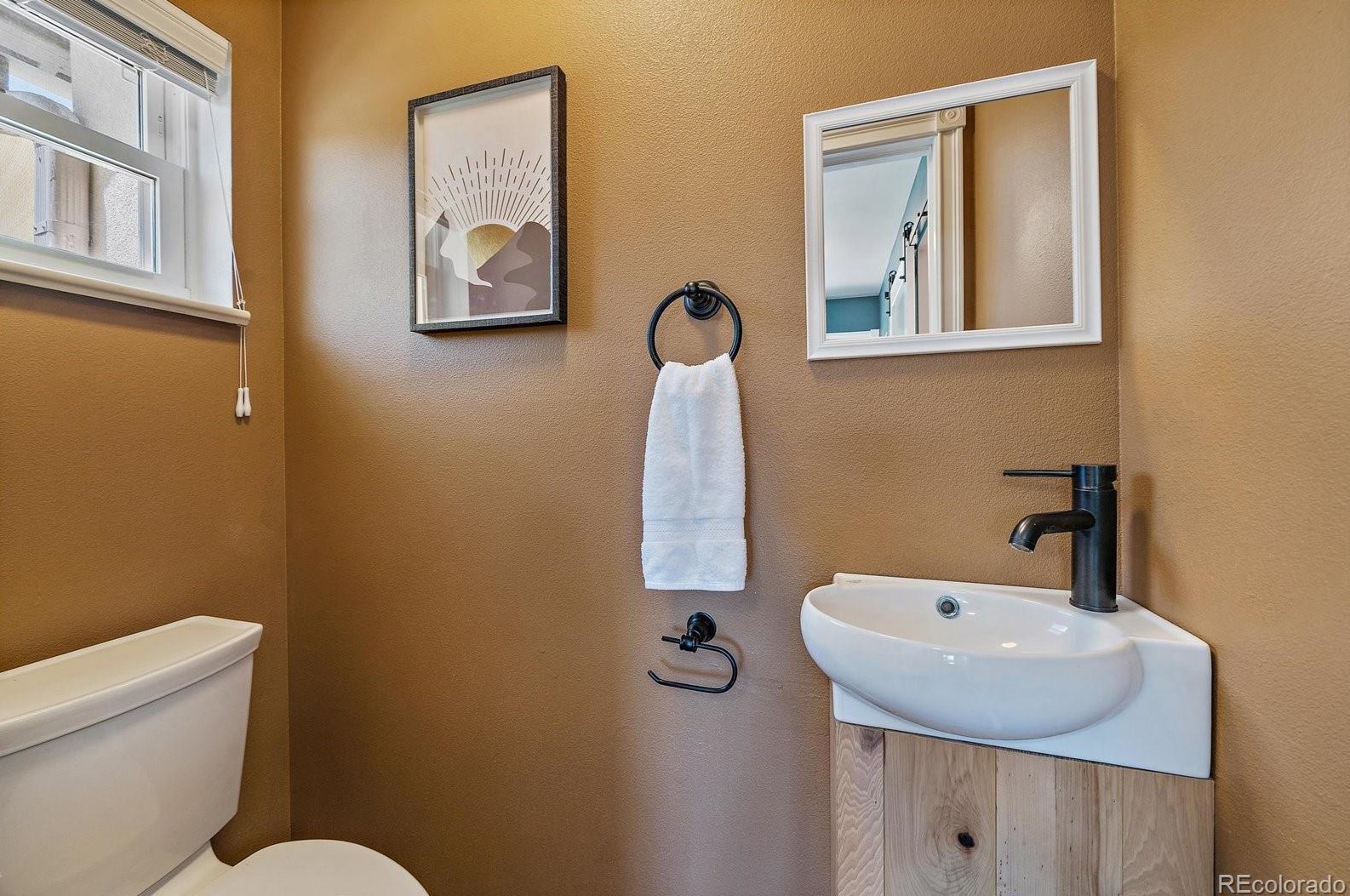 7660 Nelson St, Arvada CO  80005-3615 exterior