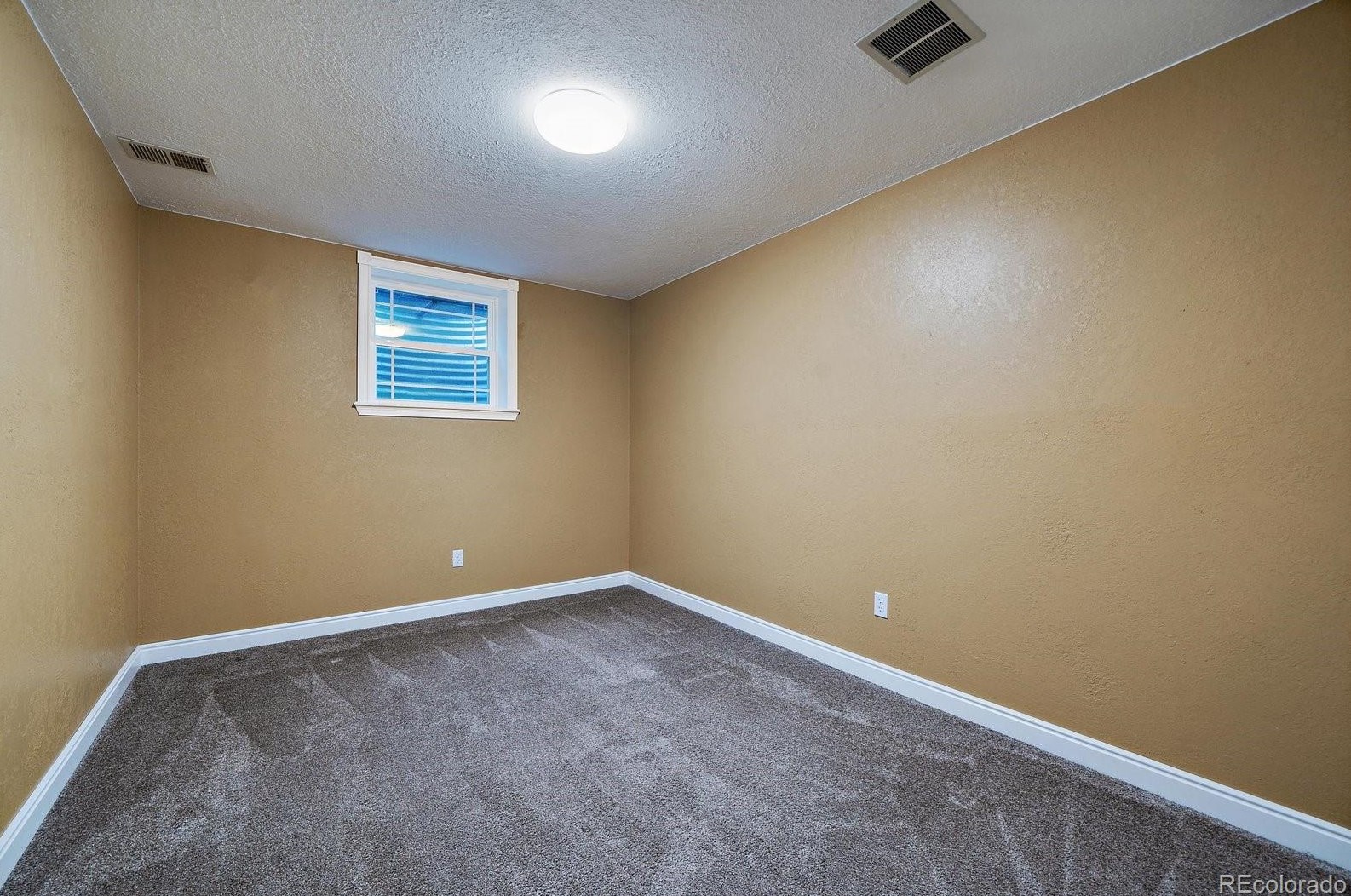 7660 Nelson St, Arvada CO  80005-3615 exterior