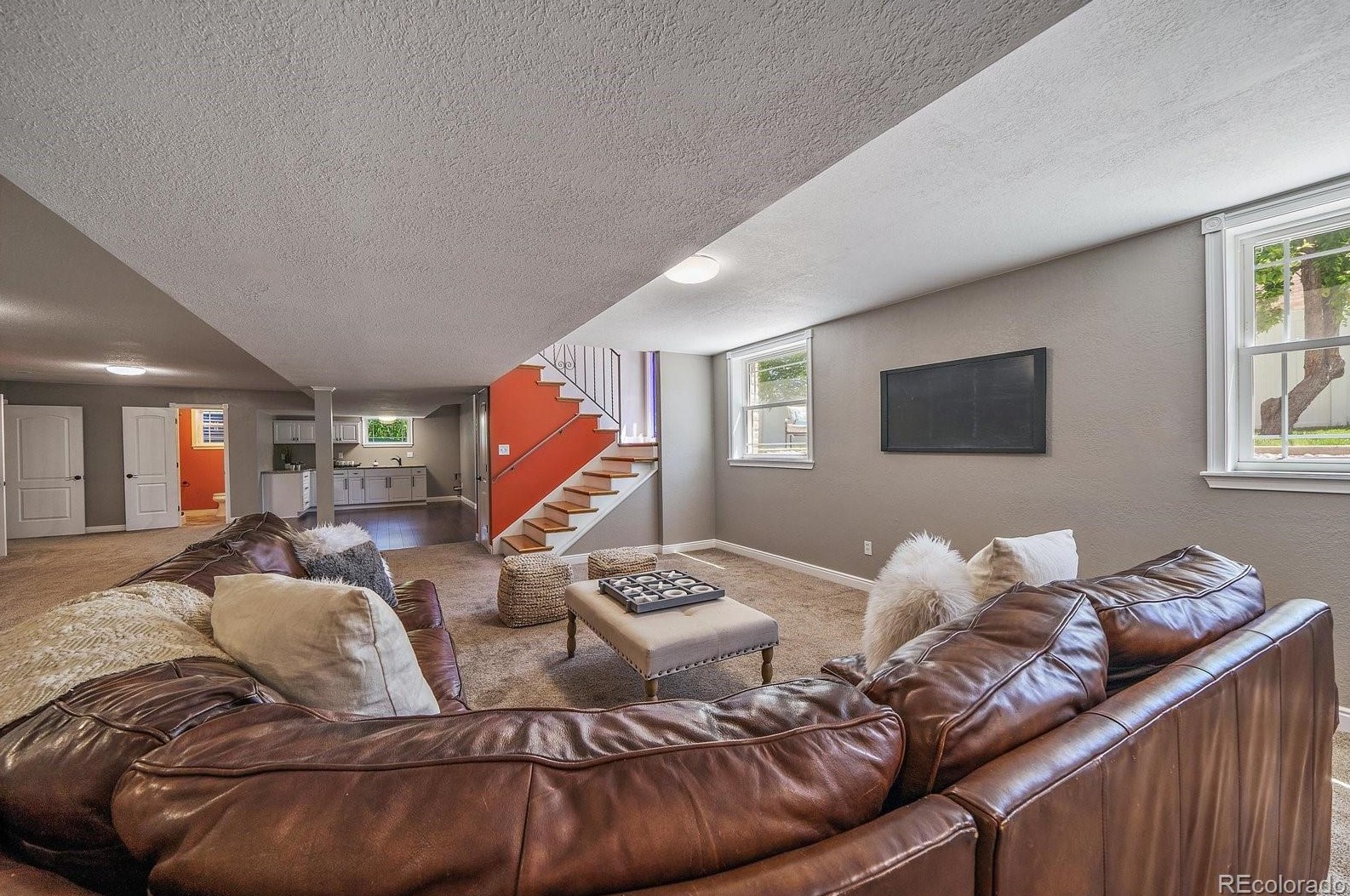 7660 Nelson St, Arvada CO  80005-3615 exterior