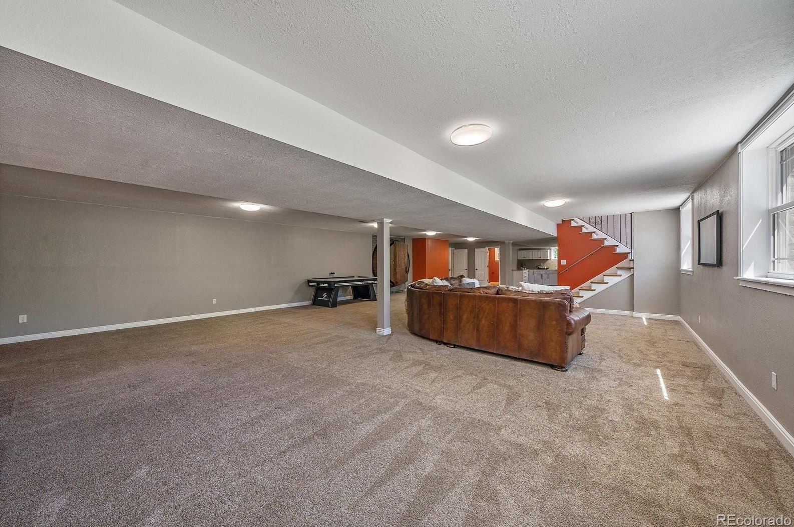 7660 Nelson St, Arvada CO  80005-3615 exterior