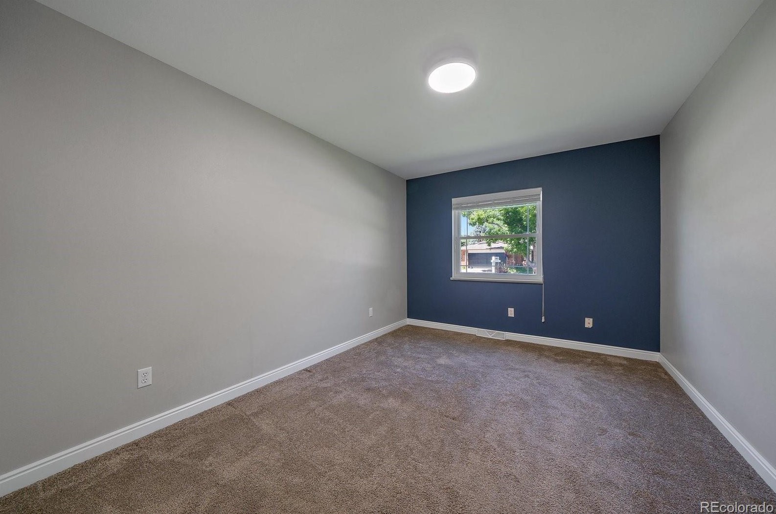 7660 Nelson St, Arvada CO  80005-3615 exterior