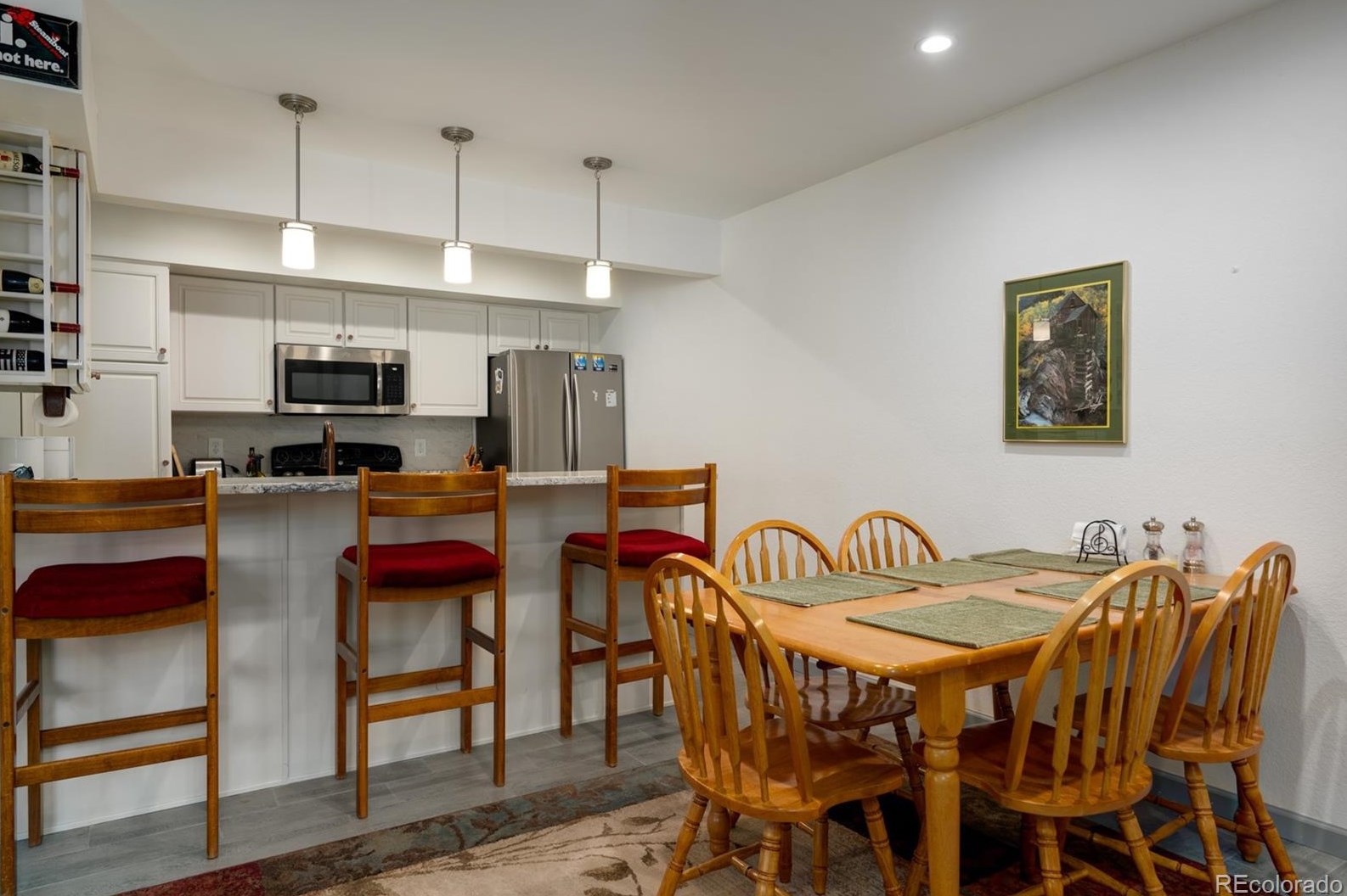 32 Cypress Ct, Steamboat Springs, CO 80487-1756