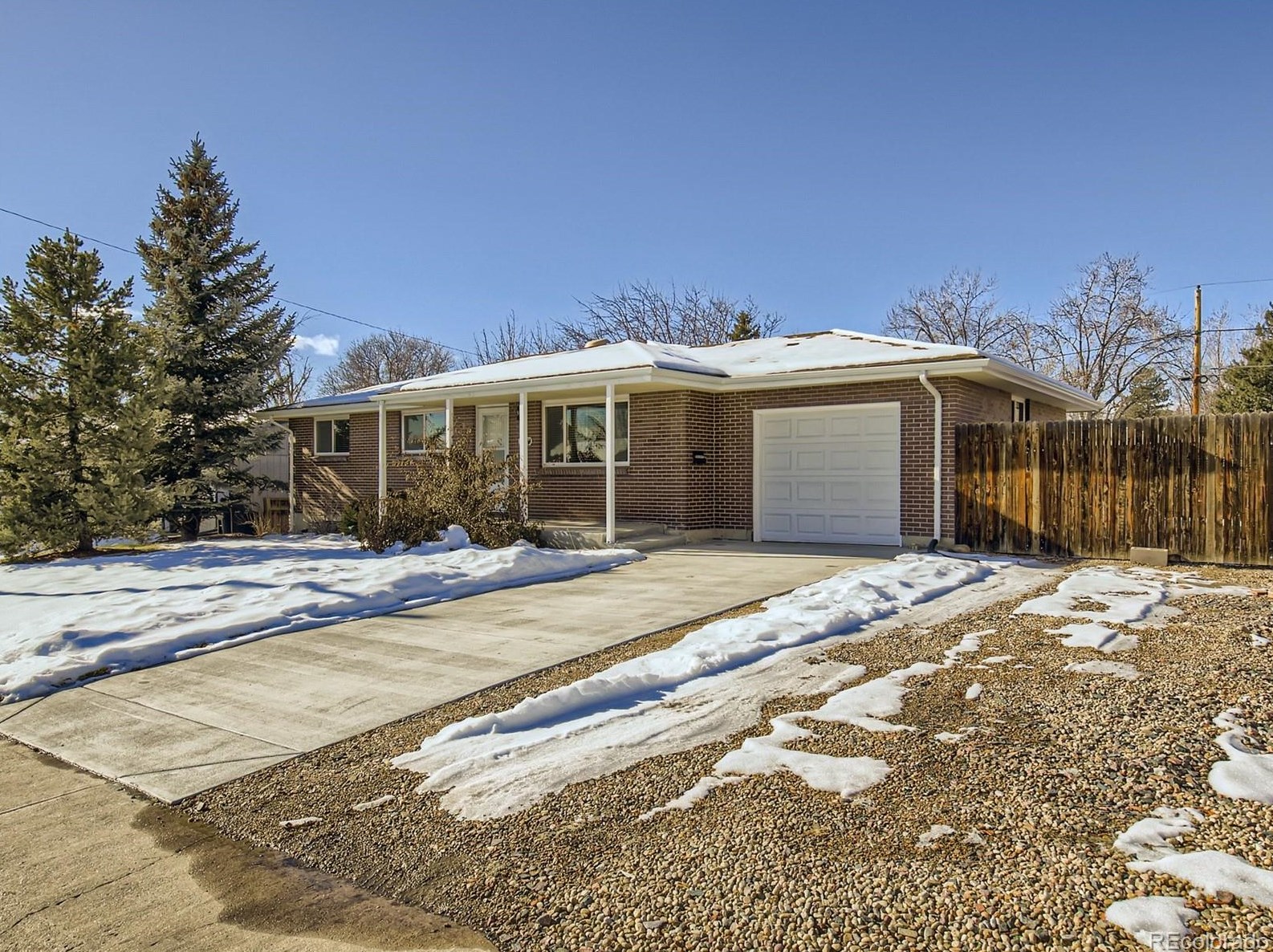 6103 Allison St, Arvada, CO 80004-5521