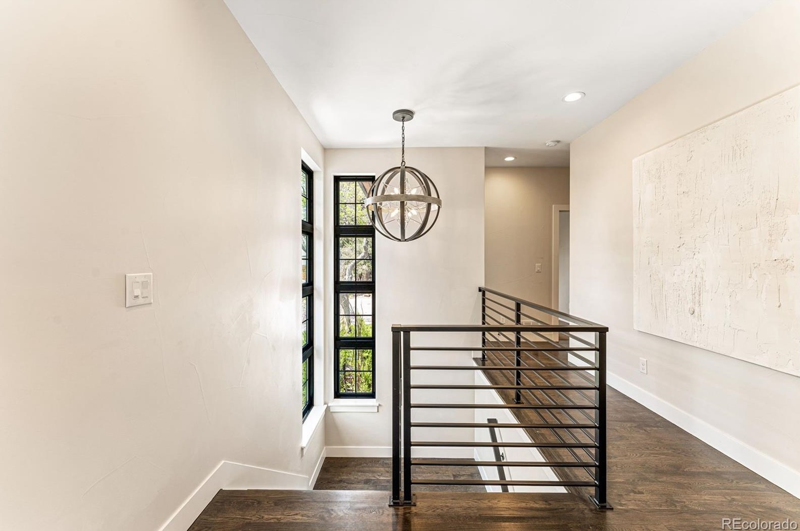 6185 Columbine Way, Littleton CO 80121-2805 exterior