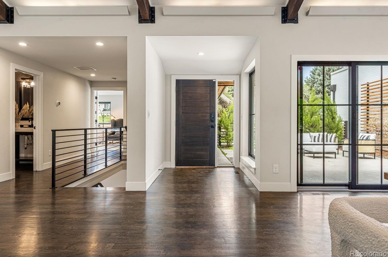 6185 Columbine Way, Littleton, CO 80121-2637