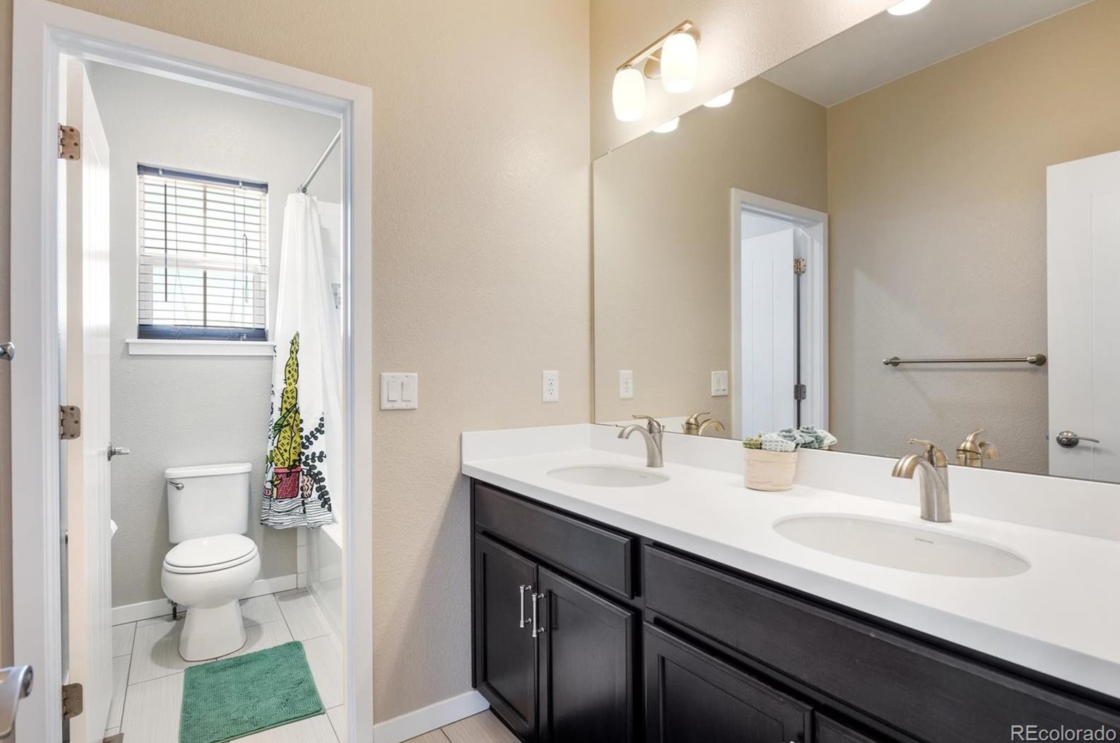 151 Starlight Cir, Erie CO  80516-2557 exterior