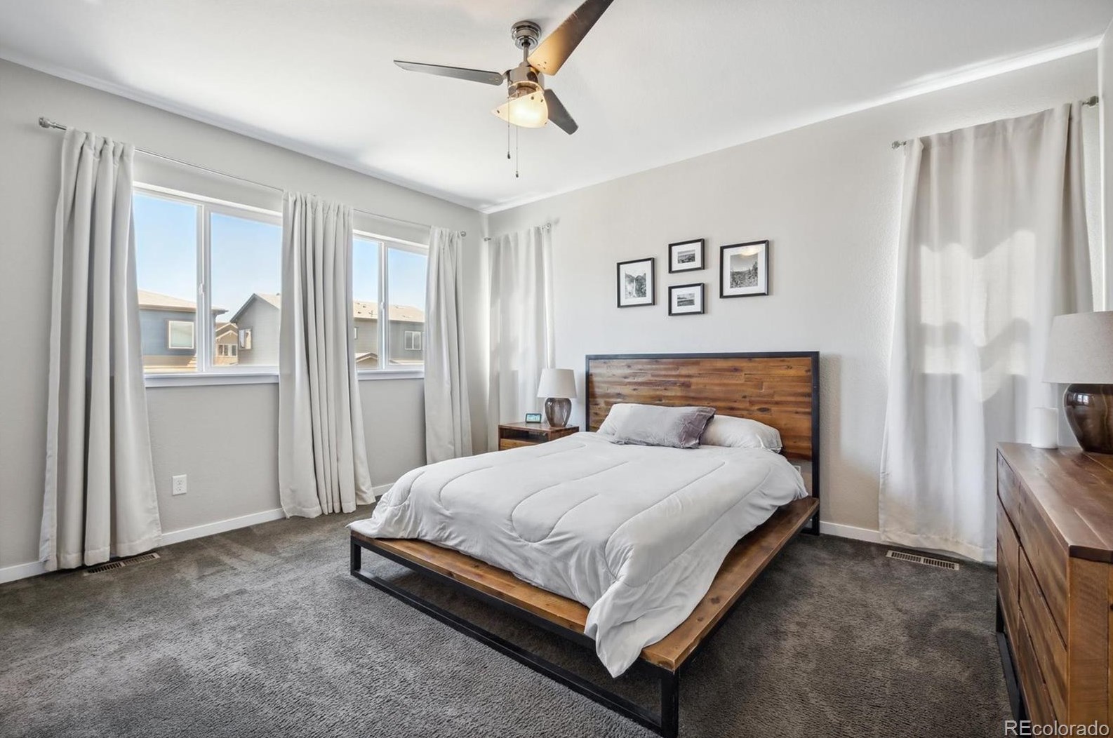 151 Starlight Cir, Erie CO  80516-2557 exterior