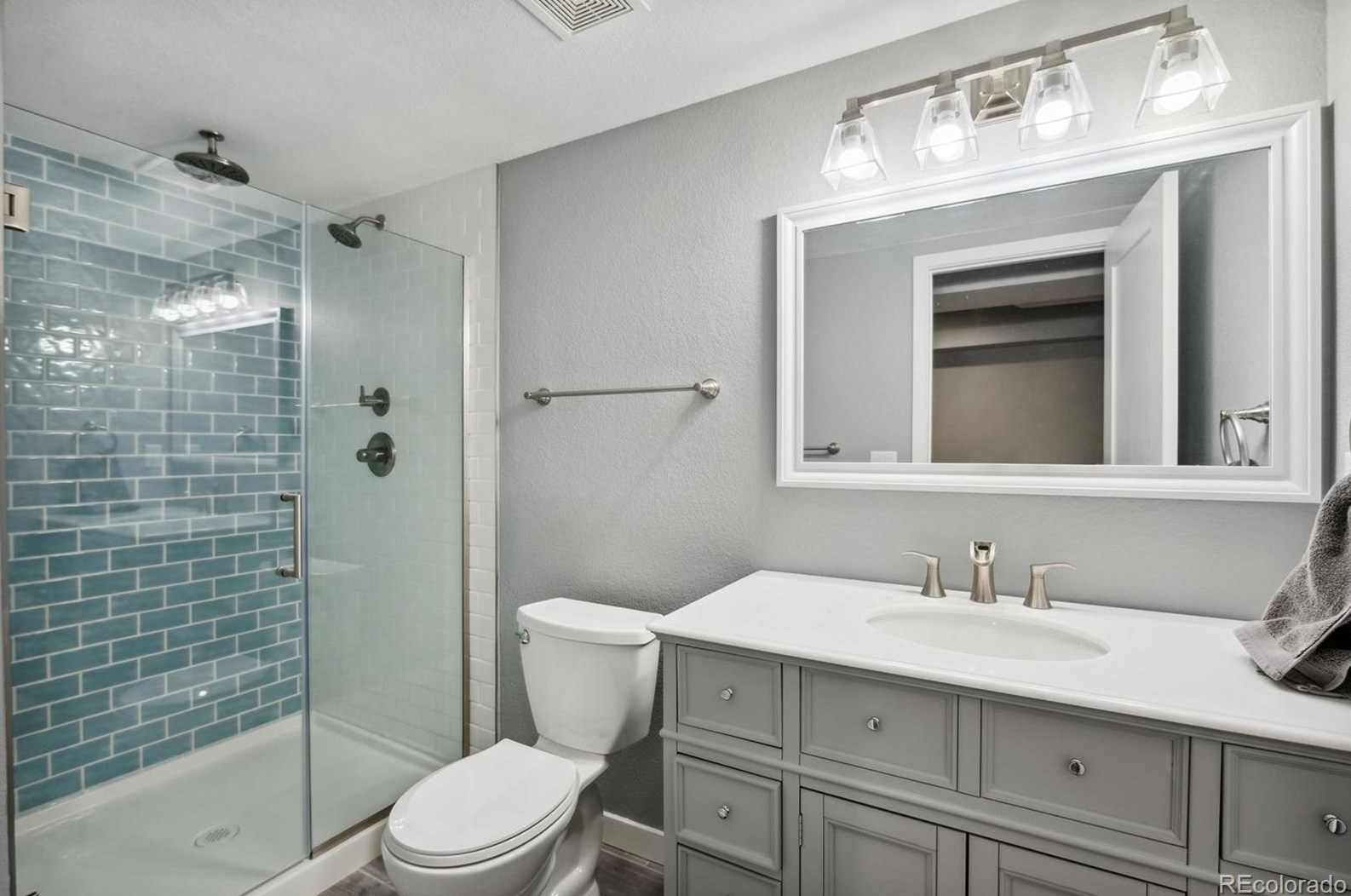 151 Starlight Cir, Erie CO  80516-2557 exterior