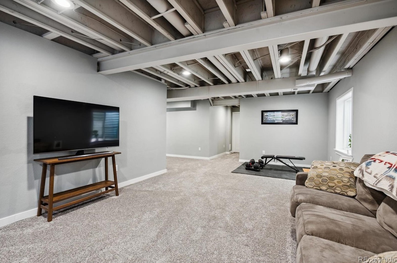 151 Starlight Cir, Erie CO  80516-2557 exterior