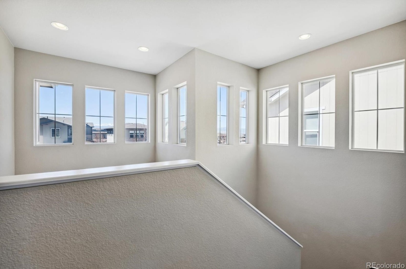 151 Starlight Cir, Erie CO  80516-2557 exterior