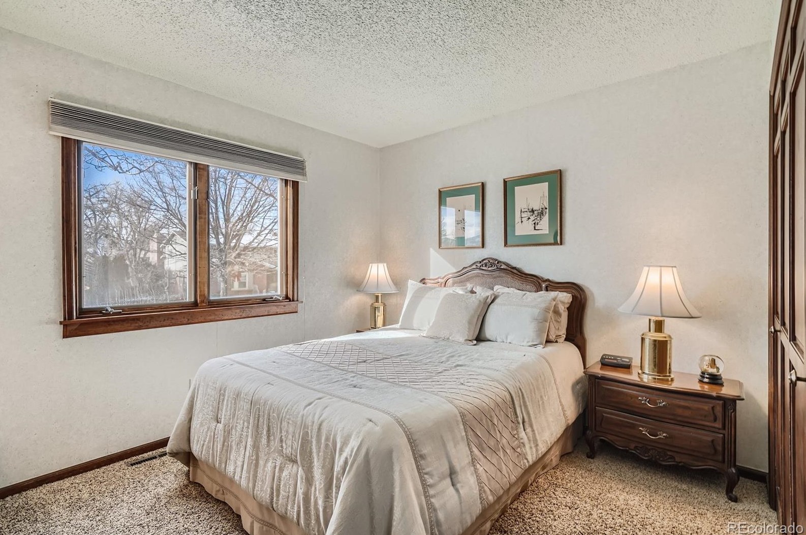 5310 Tabor St, Arvada CO  80002-1912 exterior