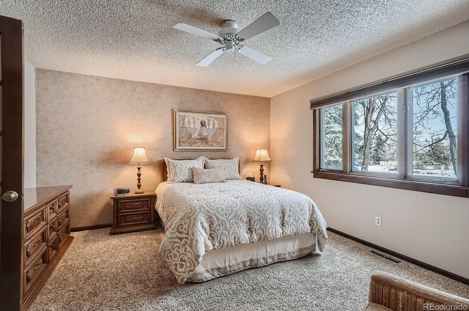 5310 Tabor St, Arvada CO  80002-1912 exterior