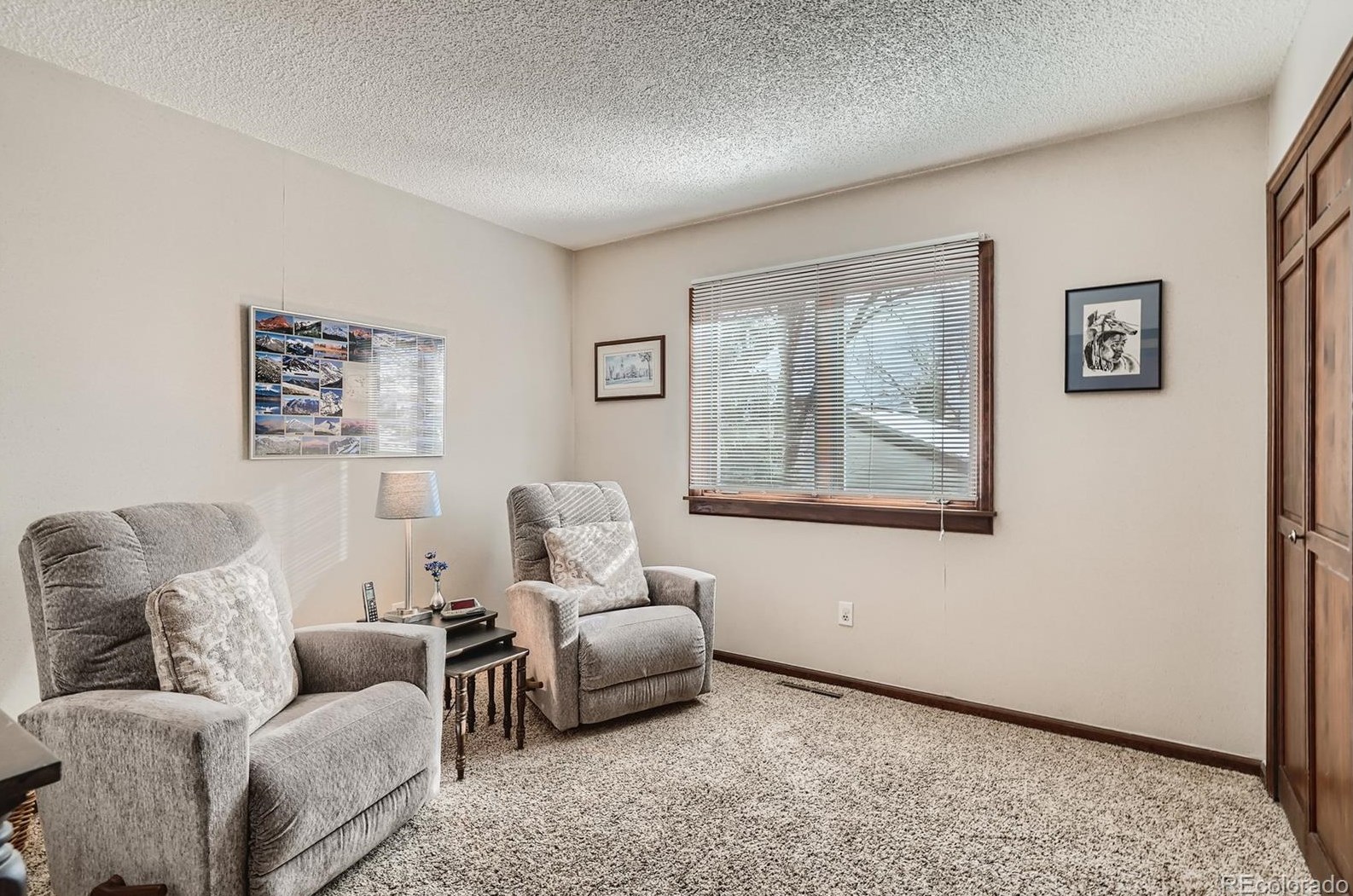 5310 Tabor St, Arvada CO  80002-1912 exterior