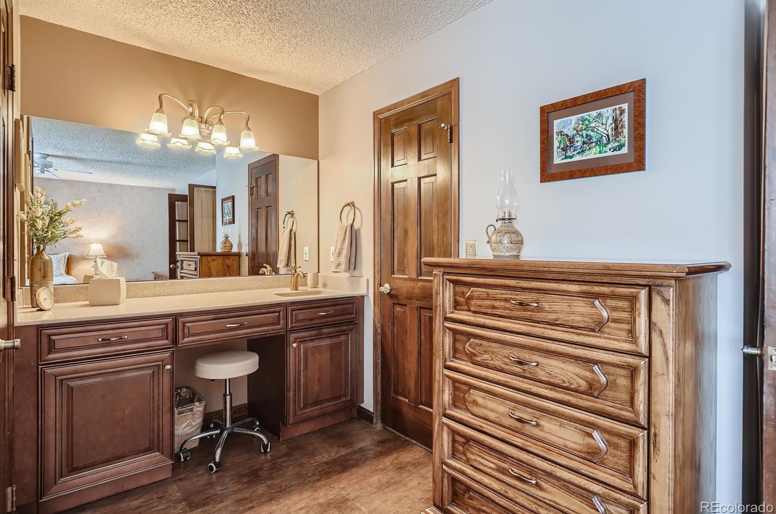5310 Tabor St, Arvada CO  80002-1912 exterior