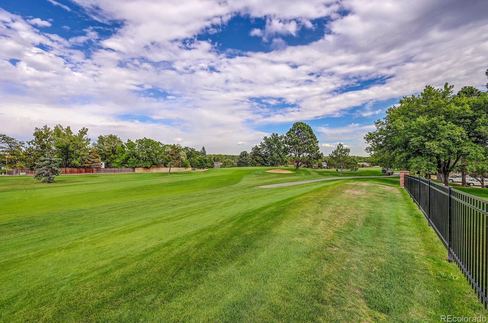 6725 84th Way, Arvada CO  80003-1125 exterior
