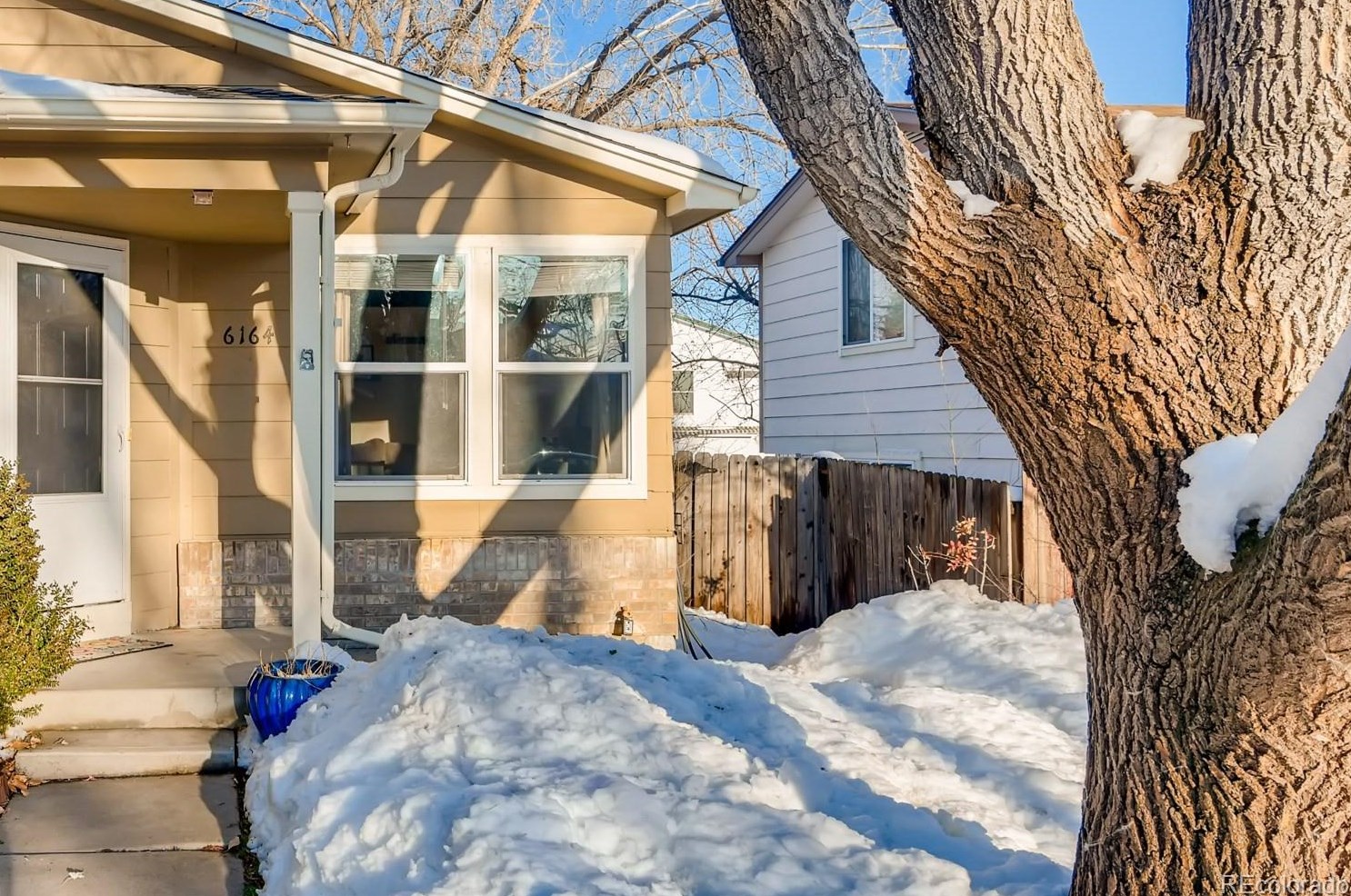 6164 Xavier Ct, Arvada, CO 80003-6838