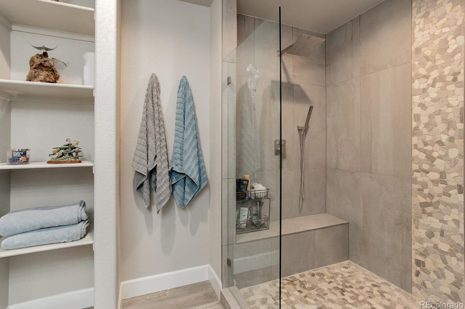 8049 Sabino Ln, Castle Rock CO  80108-9503 exterior