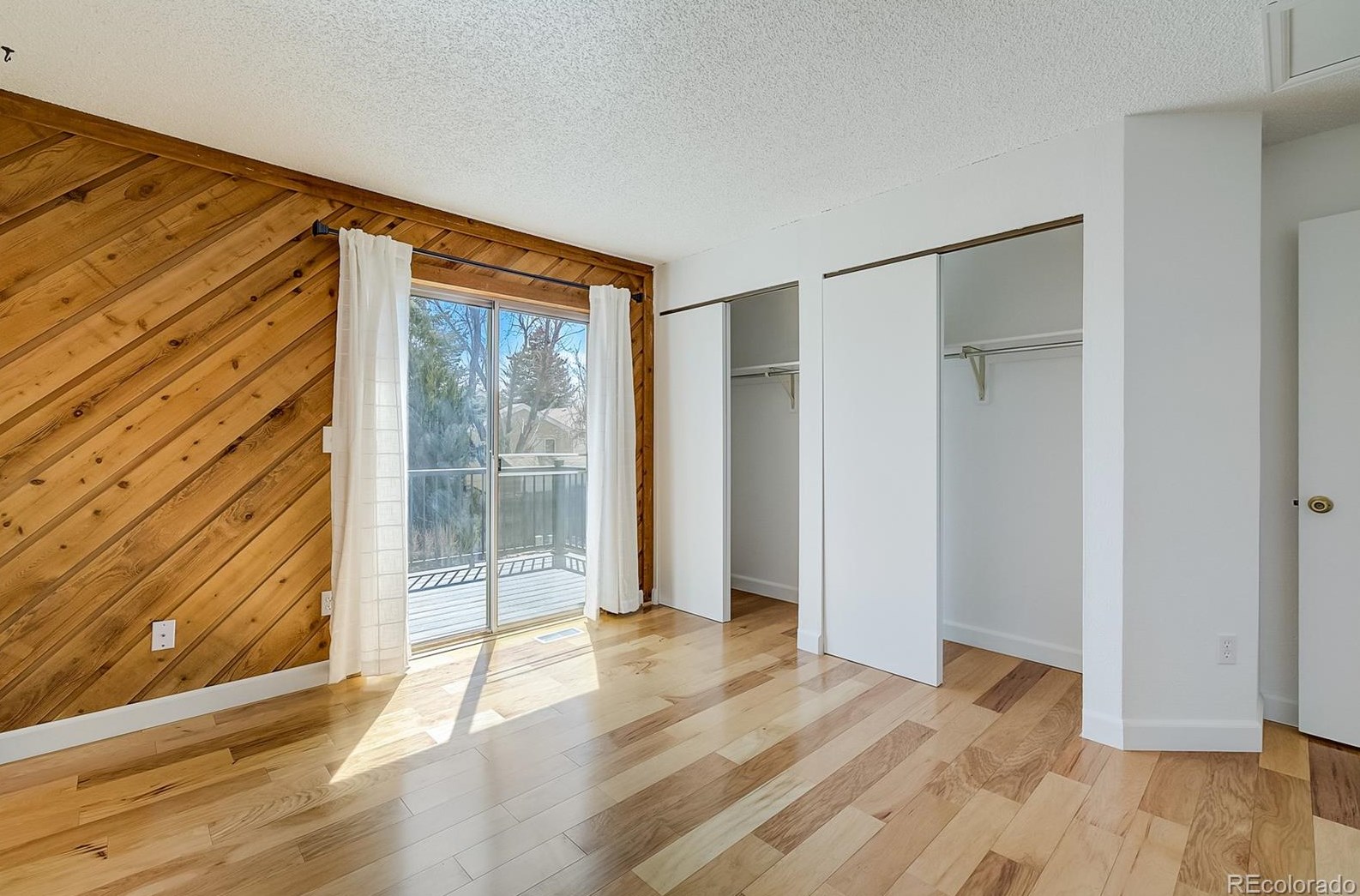 5886 77th Dr, Arvada CO  80003-5819 exterior