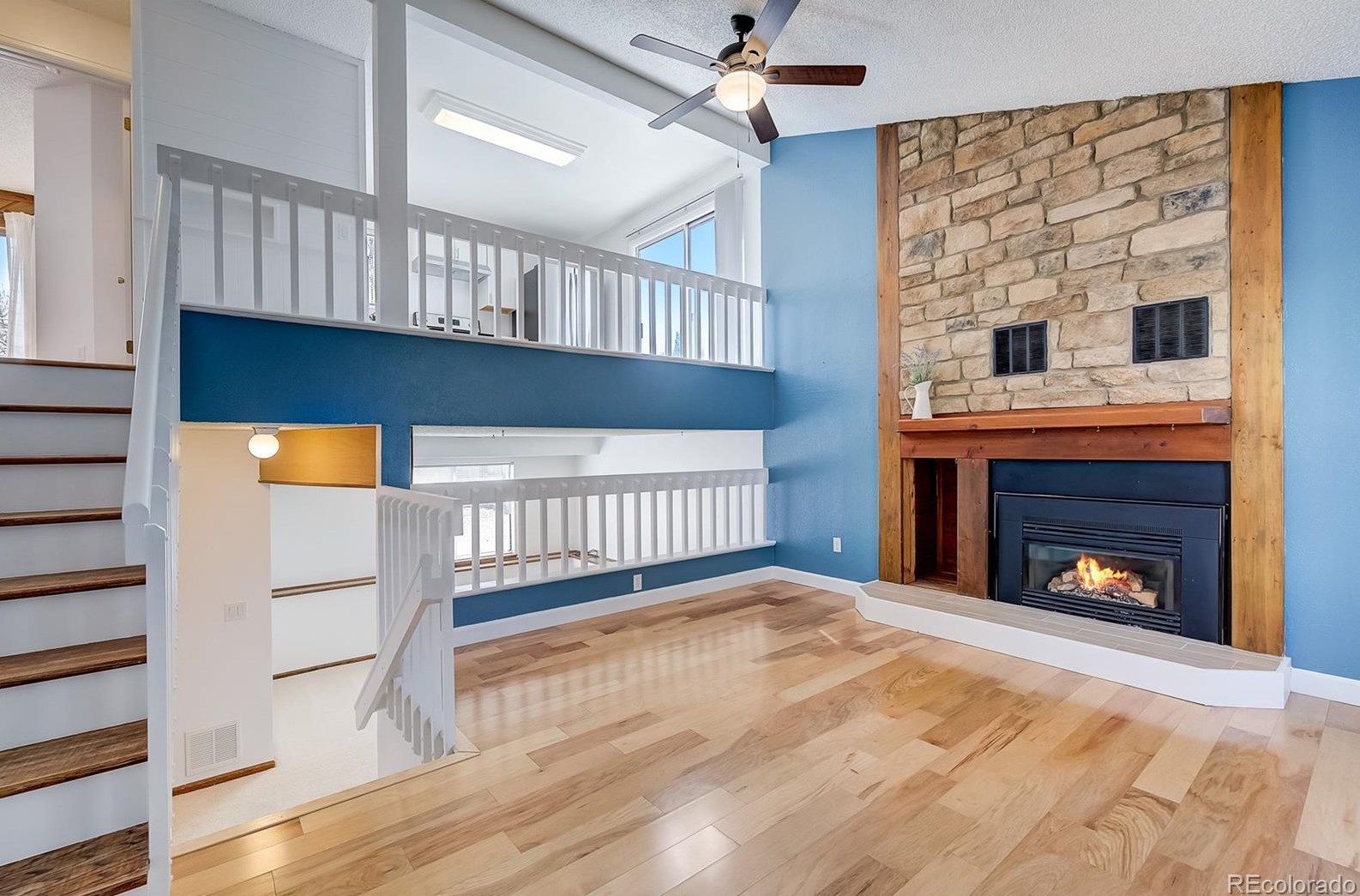 5886 77th Dr, Arvada, CO 80003-5819