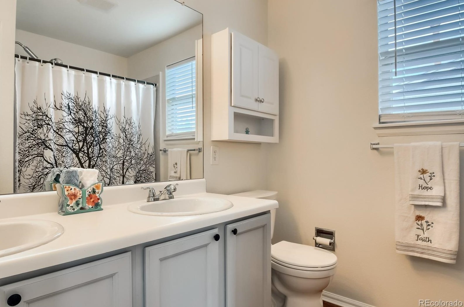 4443 Bennington Ave, Castle Rock CO 80104-8772 exterior